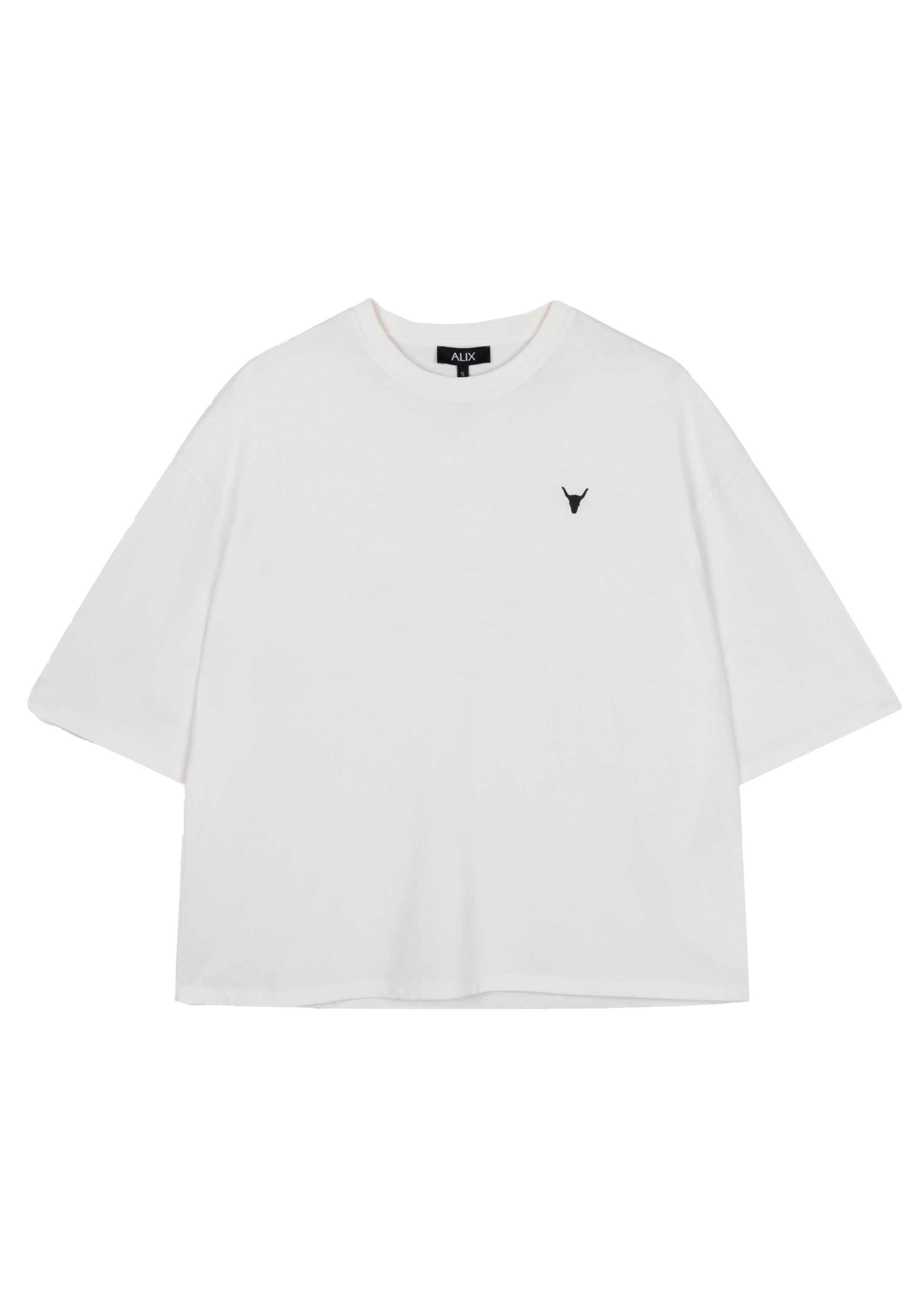 ALIX THE LABEL SHIRT