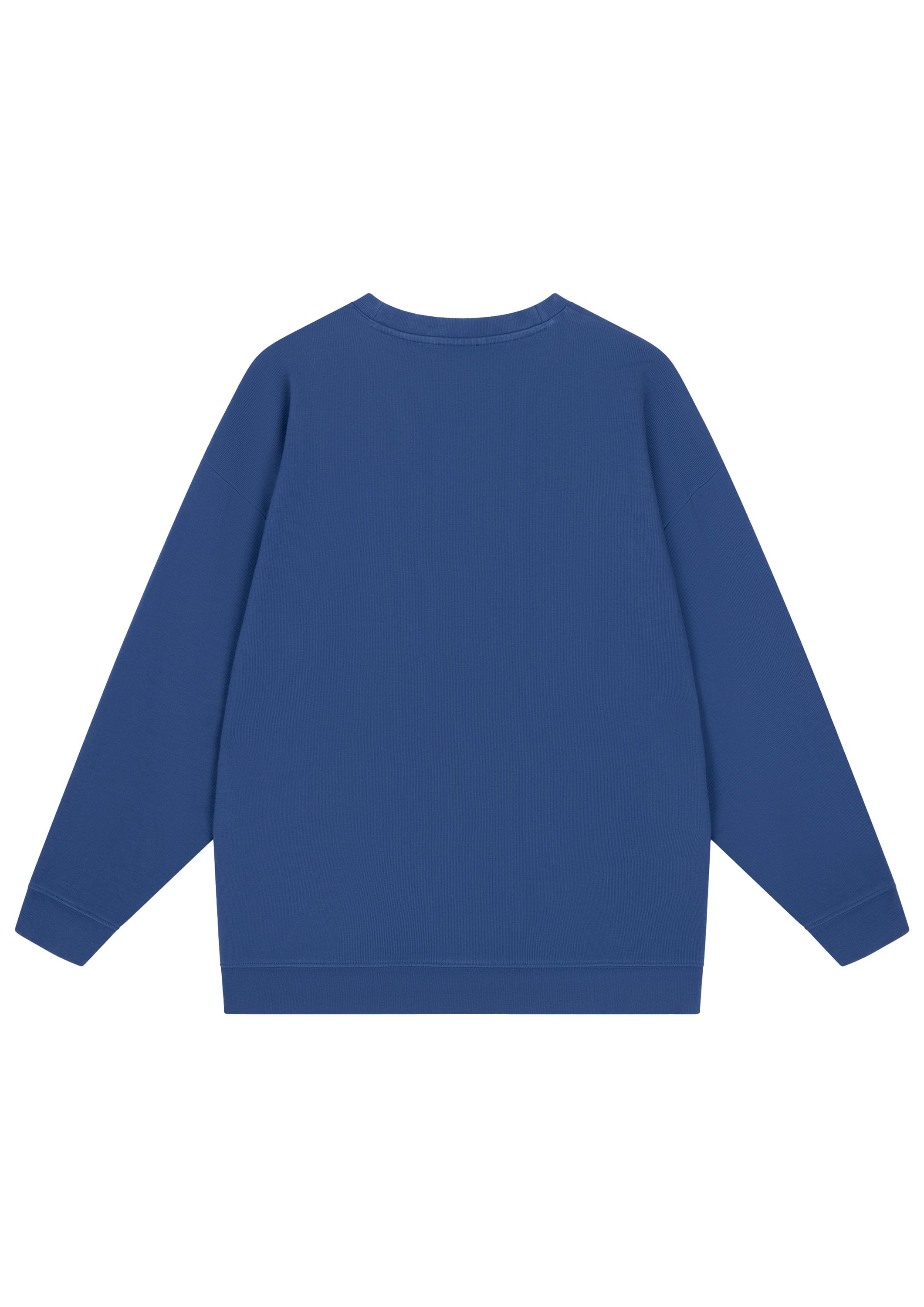 ALIX THE LABEL SWEATER