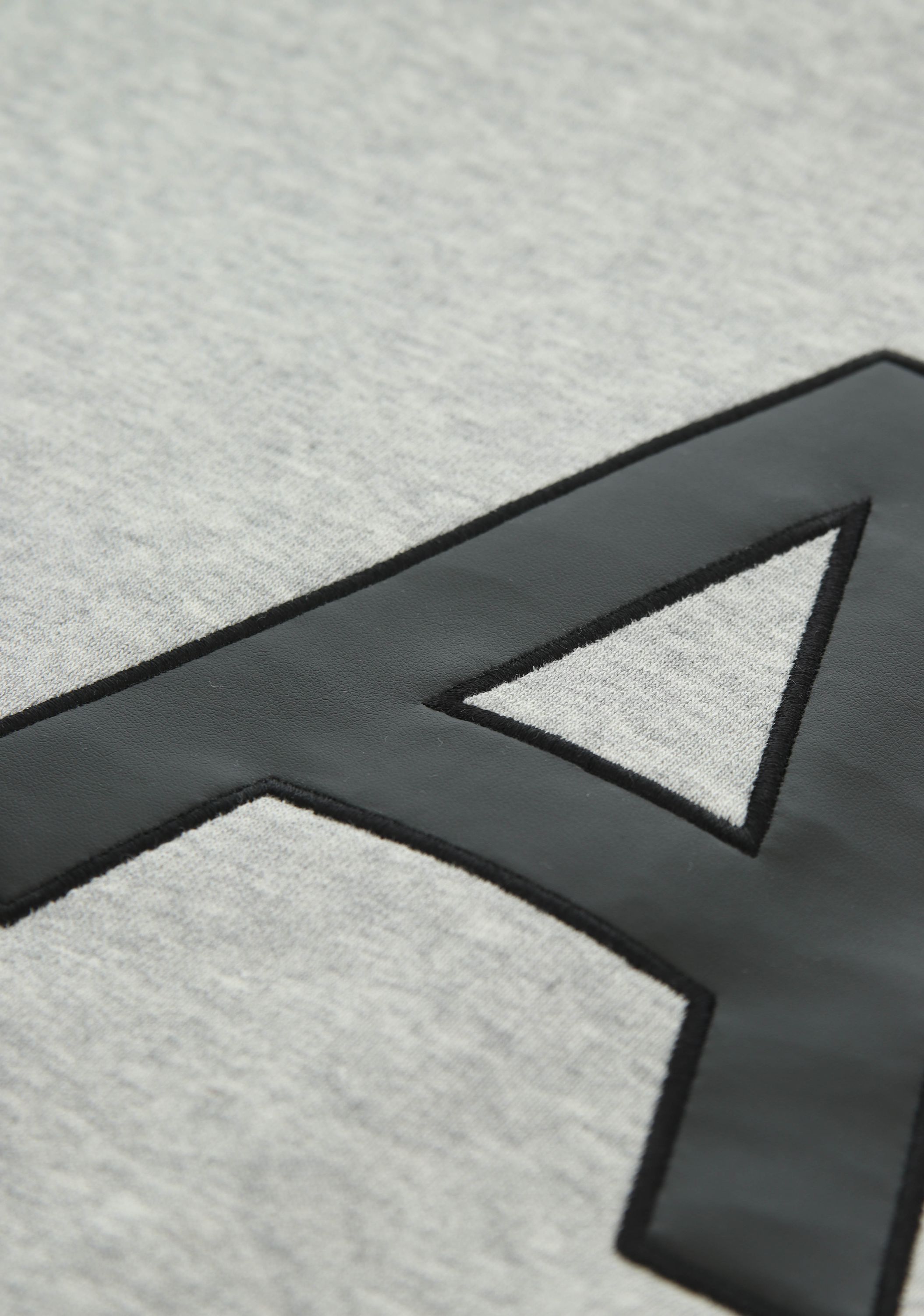 ALIX THE LABEL SWEATER