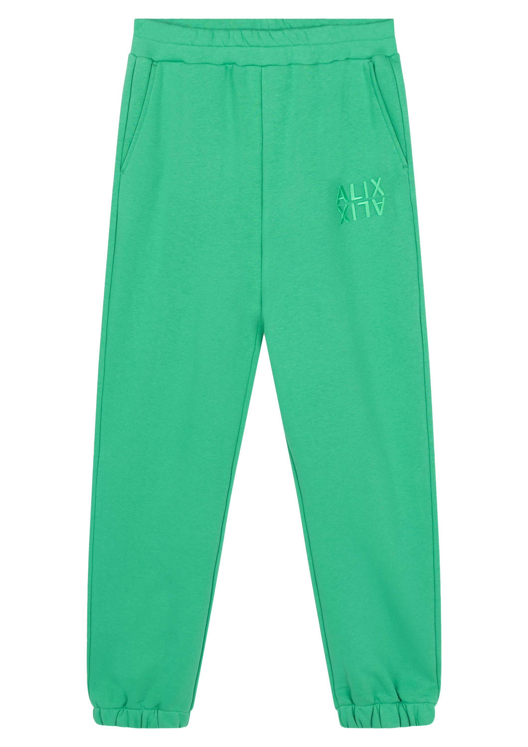 ALIX THE LABEL SWEATPANT