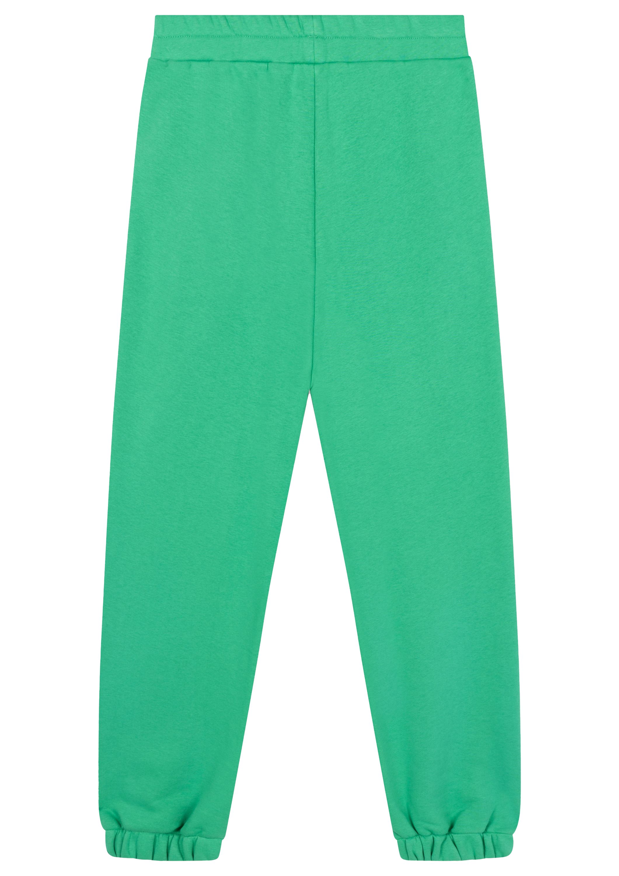 ALIX THE LABEL SWEATPANT