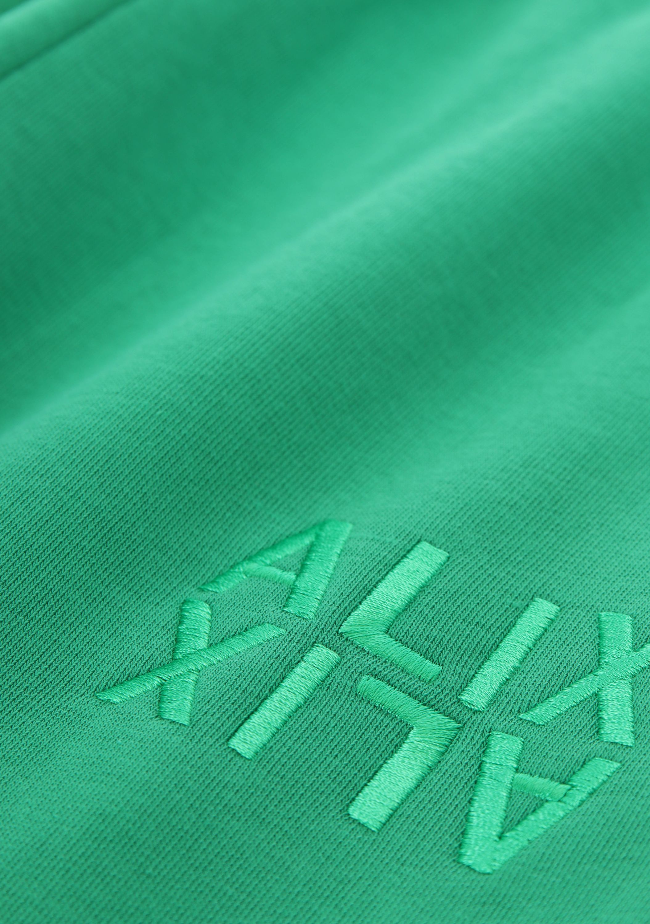 ALIX THE LABEL SWEATPANT