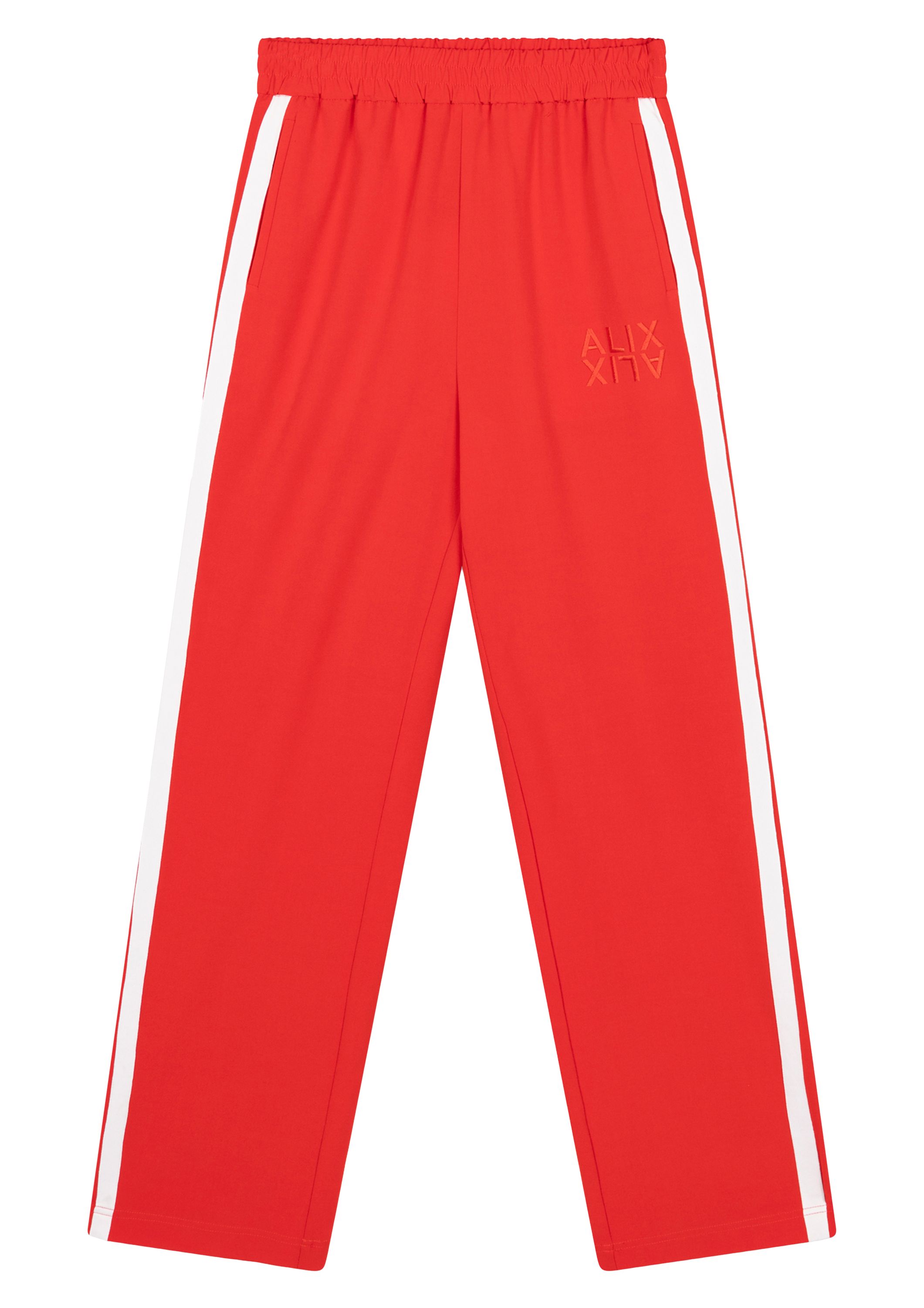 ALIX THE LABEL PANTALON