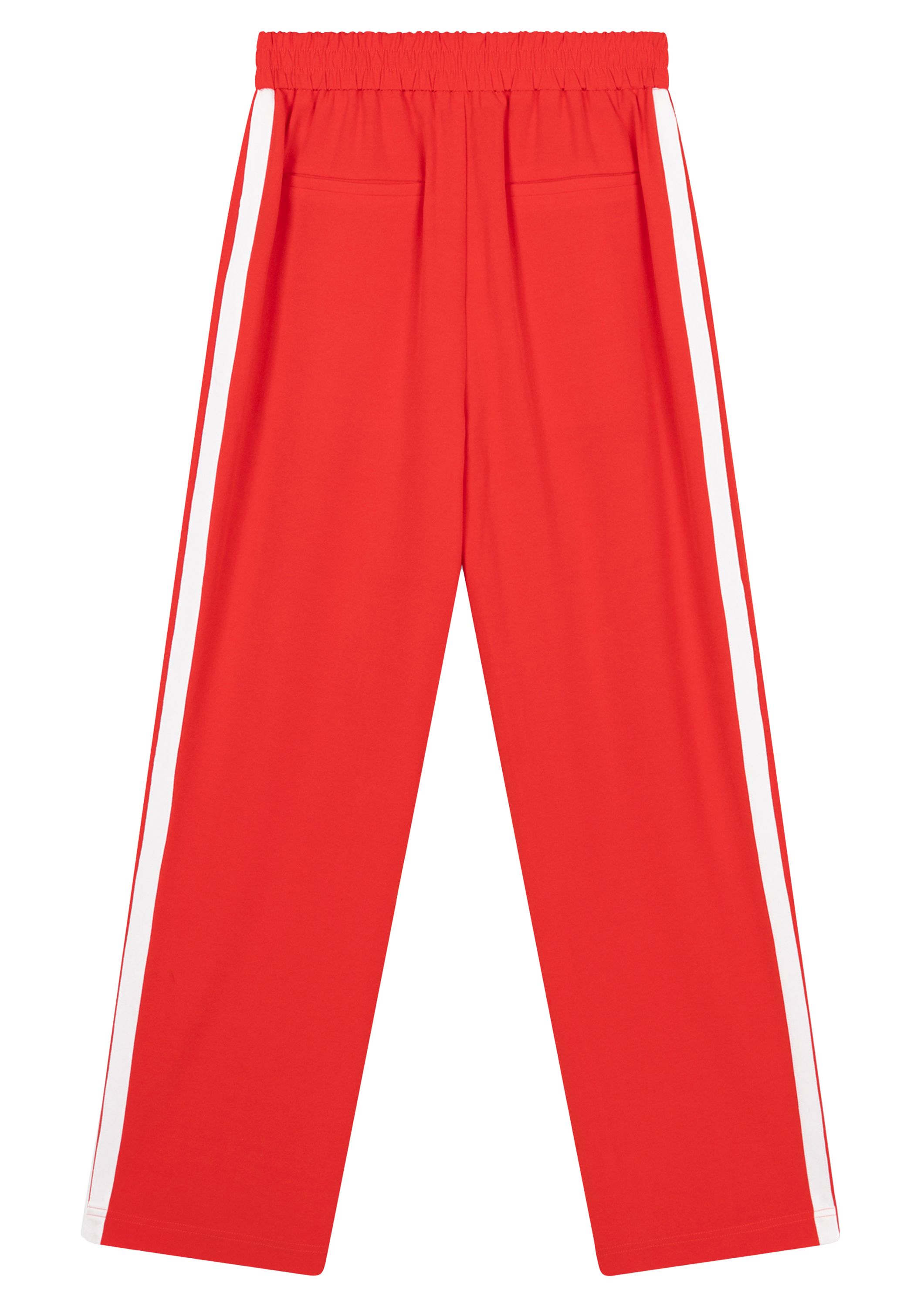 ALIX THE LABEL PANTALON