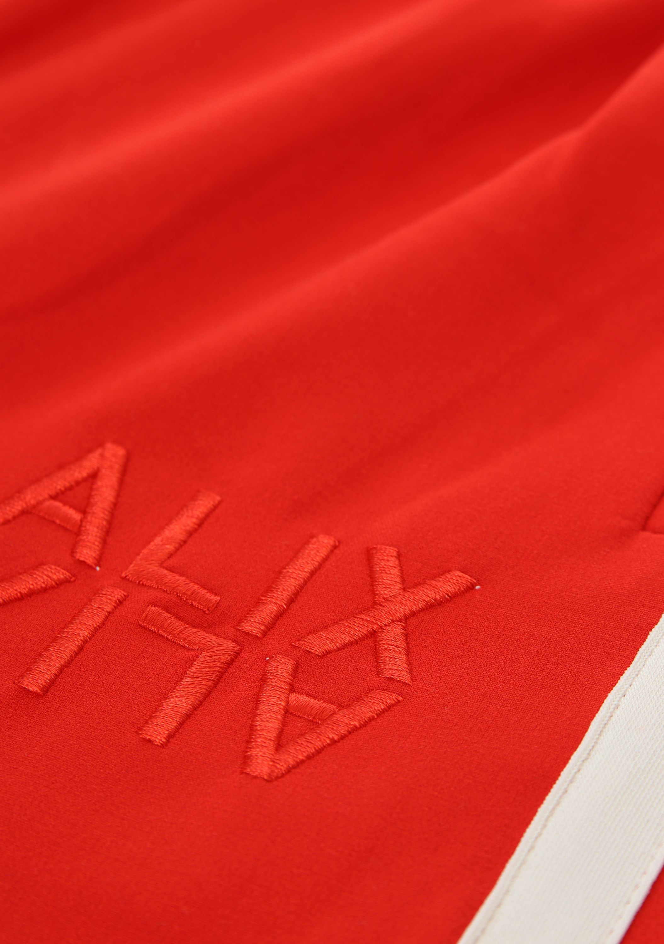 ALIX THE LABEL PANTALON