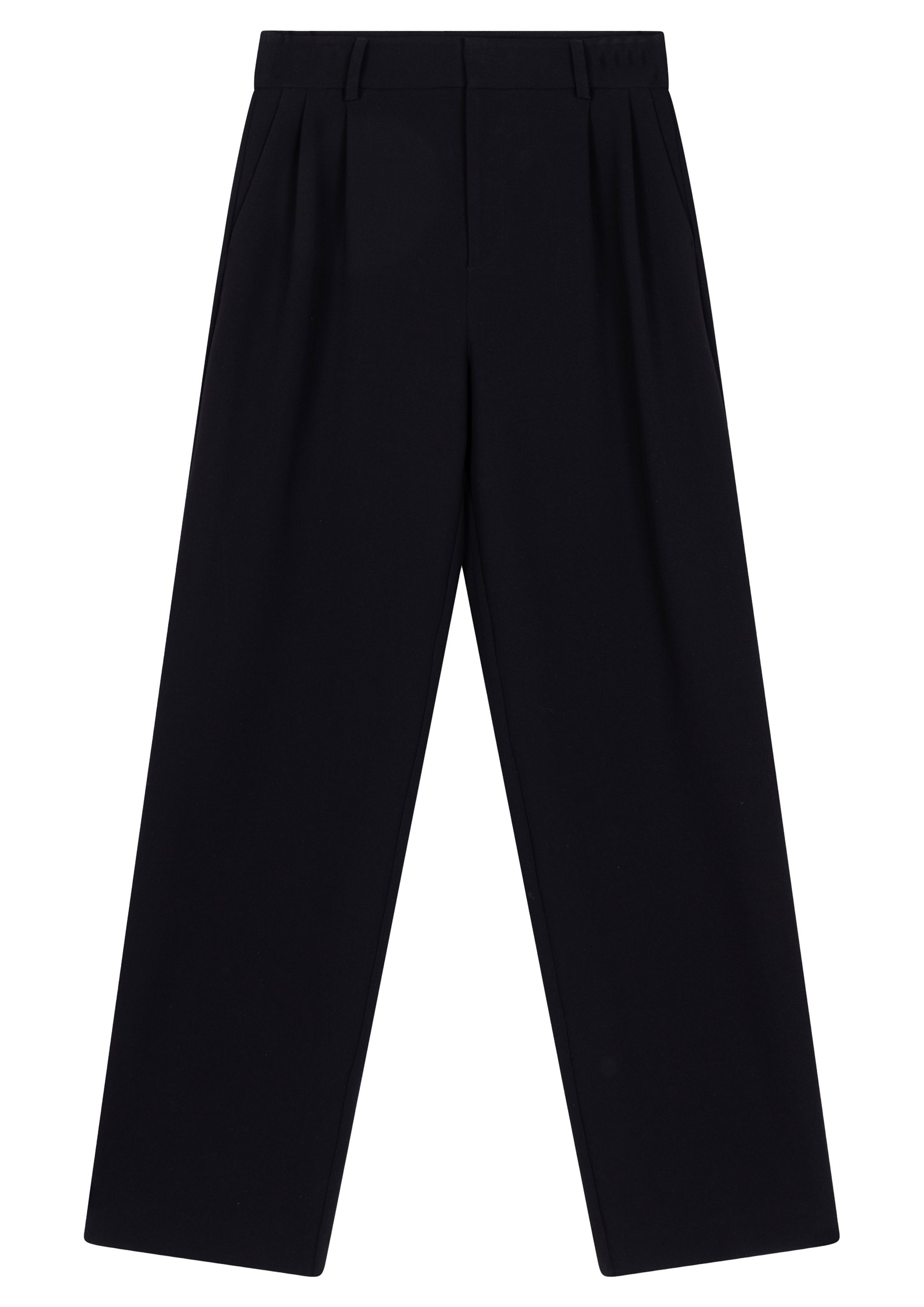 ALIX THE LABEL PANTALON
