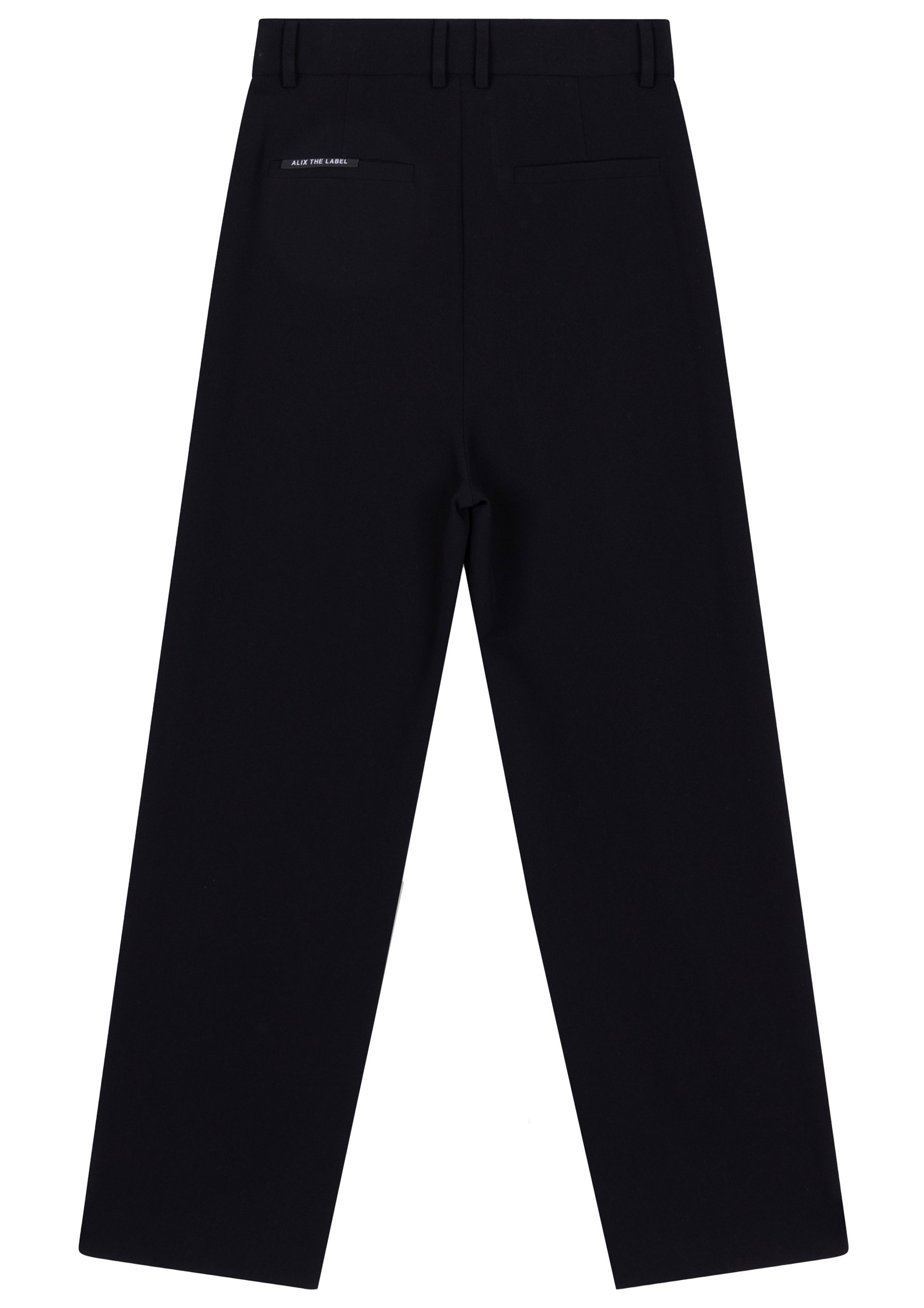 ALIX THE LABEL PANTALON