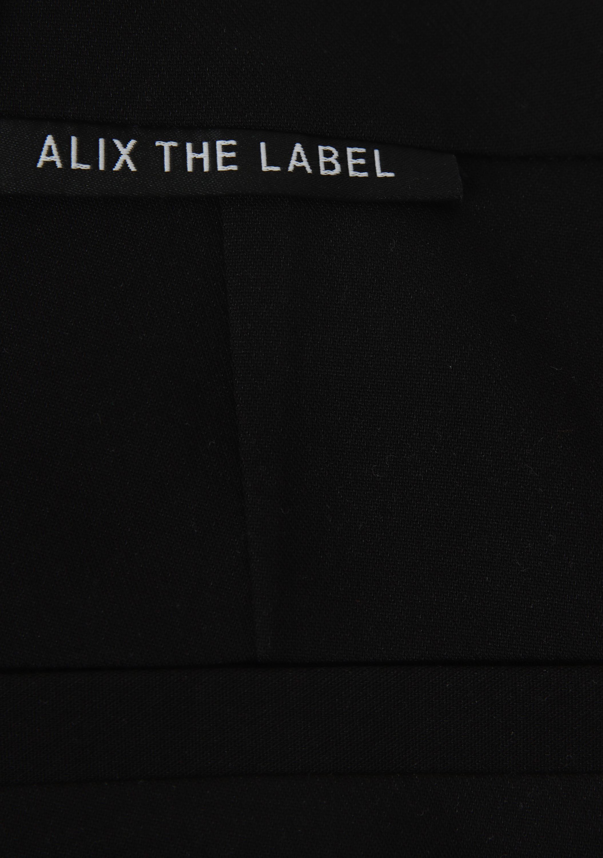 ALIX THE LABEL PANTALON