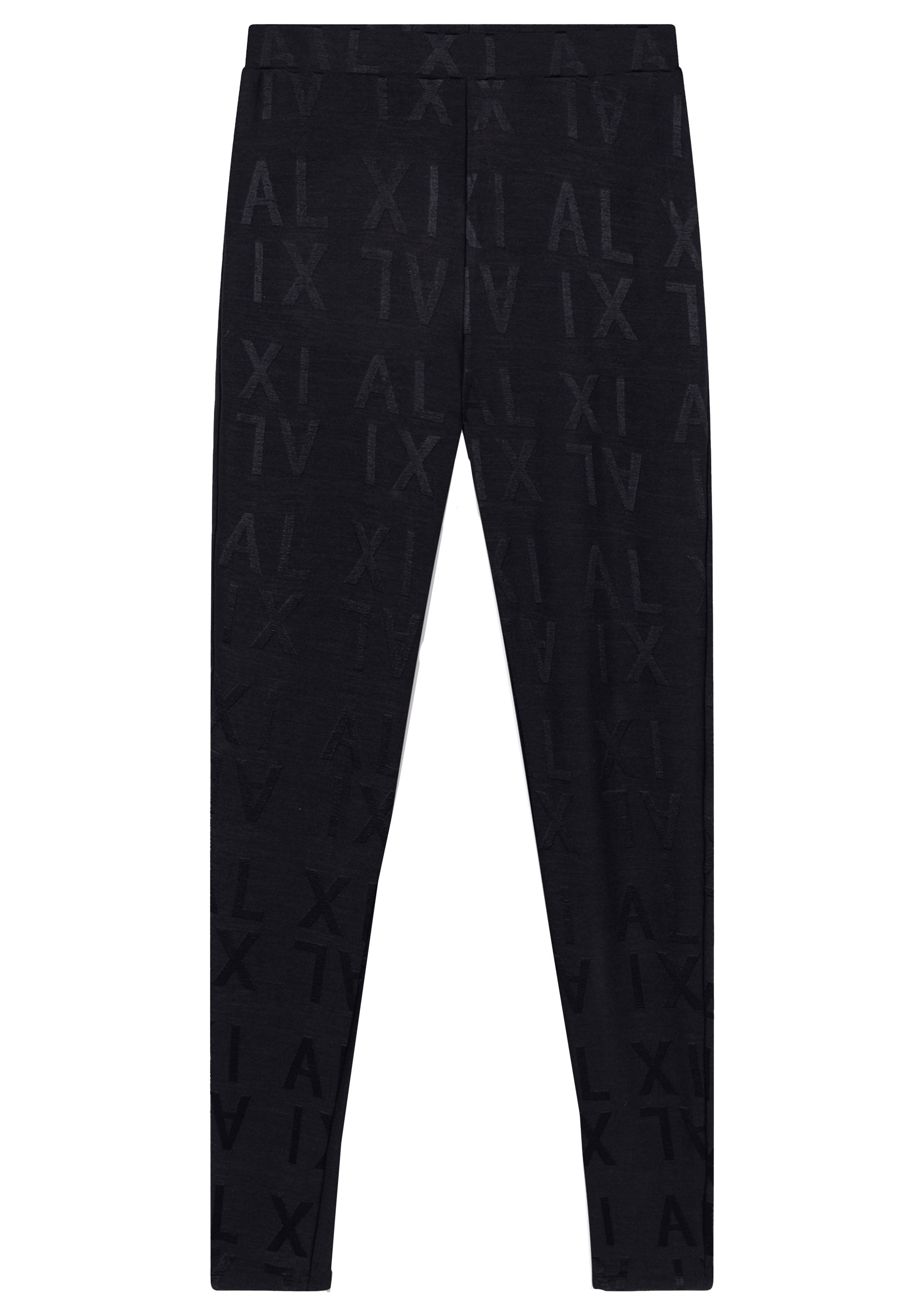 ALIX THE LABEL LEGGING