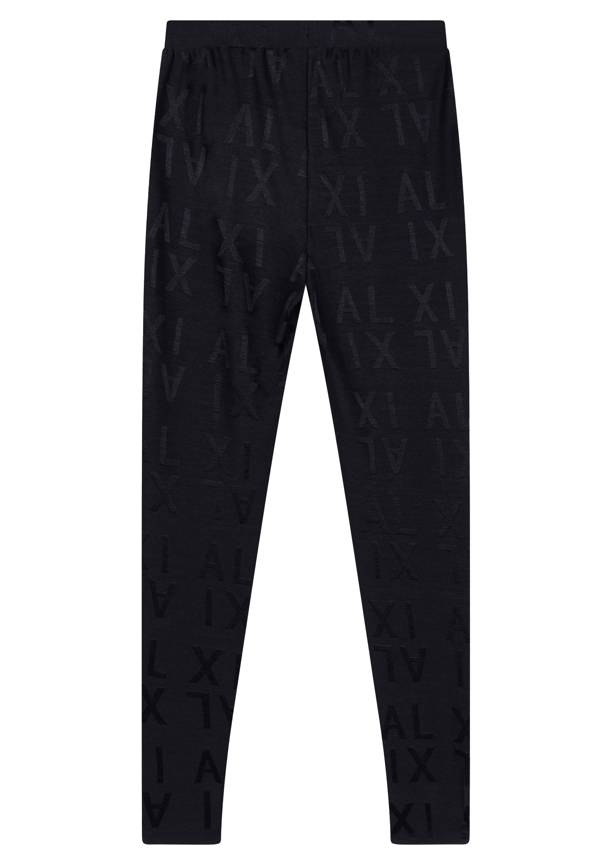ALIX THE LABEL LEGGING