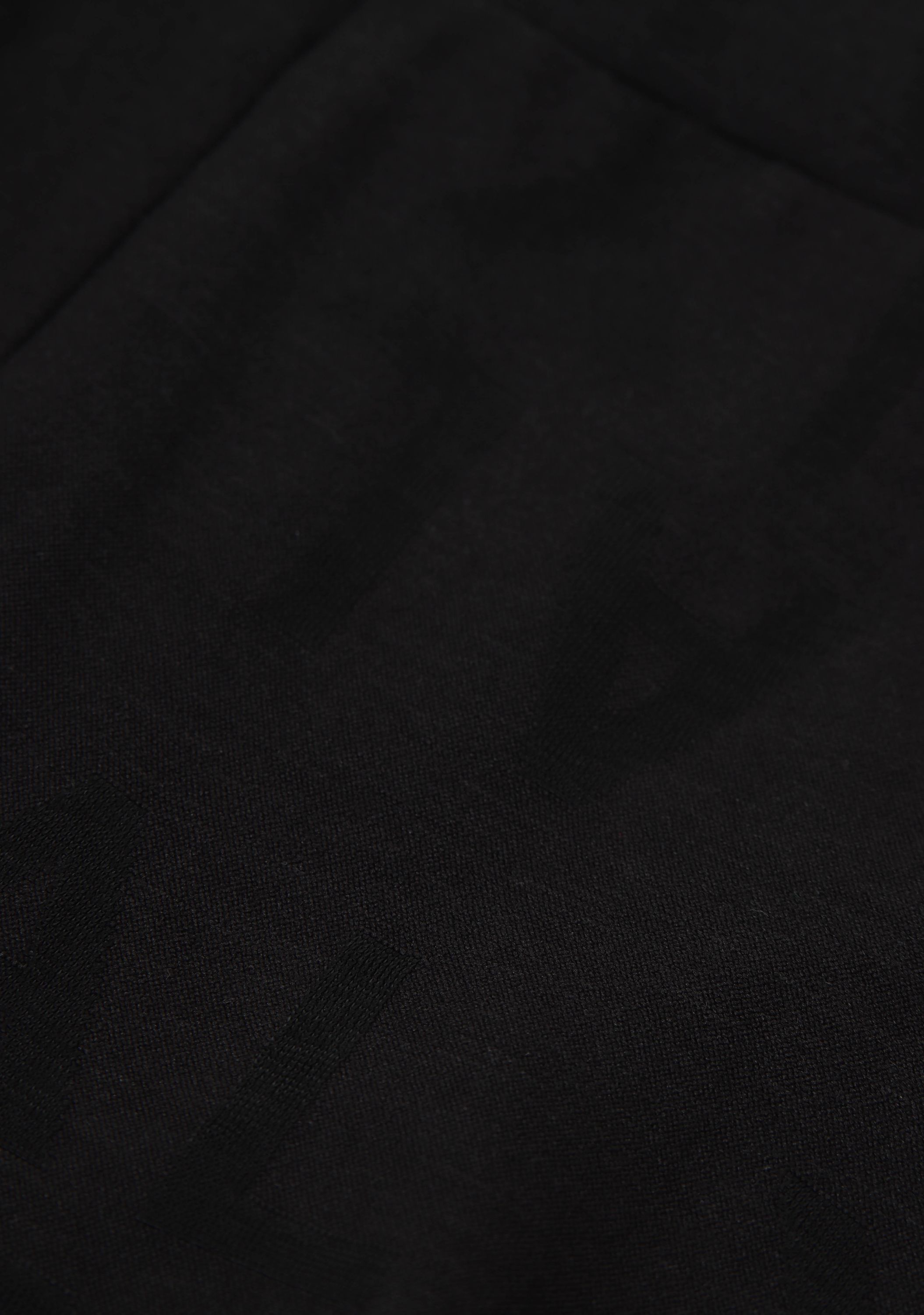 ALIX THE LABEL LEGGING