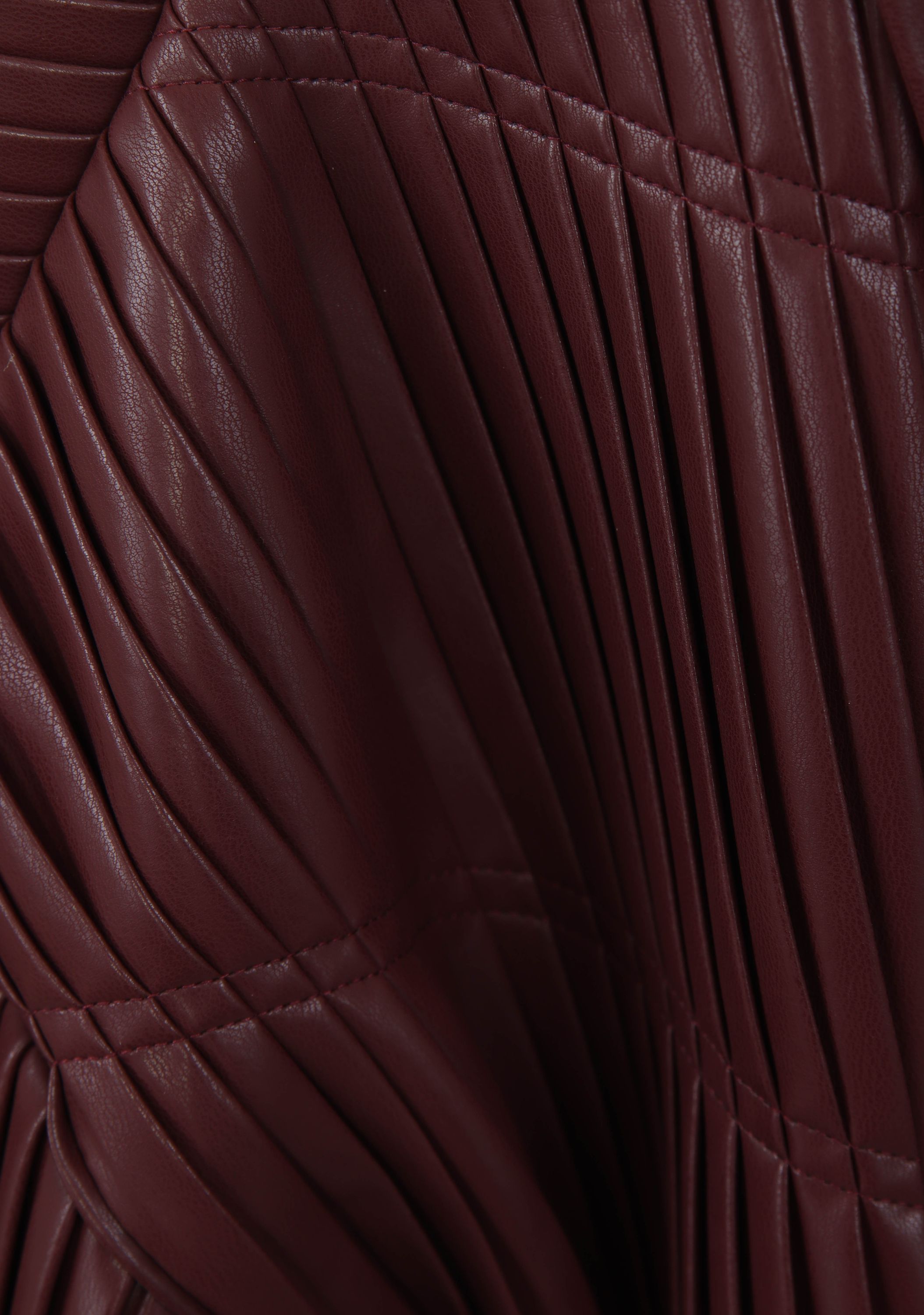 ALIX THE LABEL BOMBERJACK