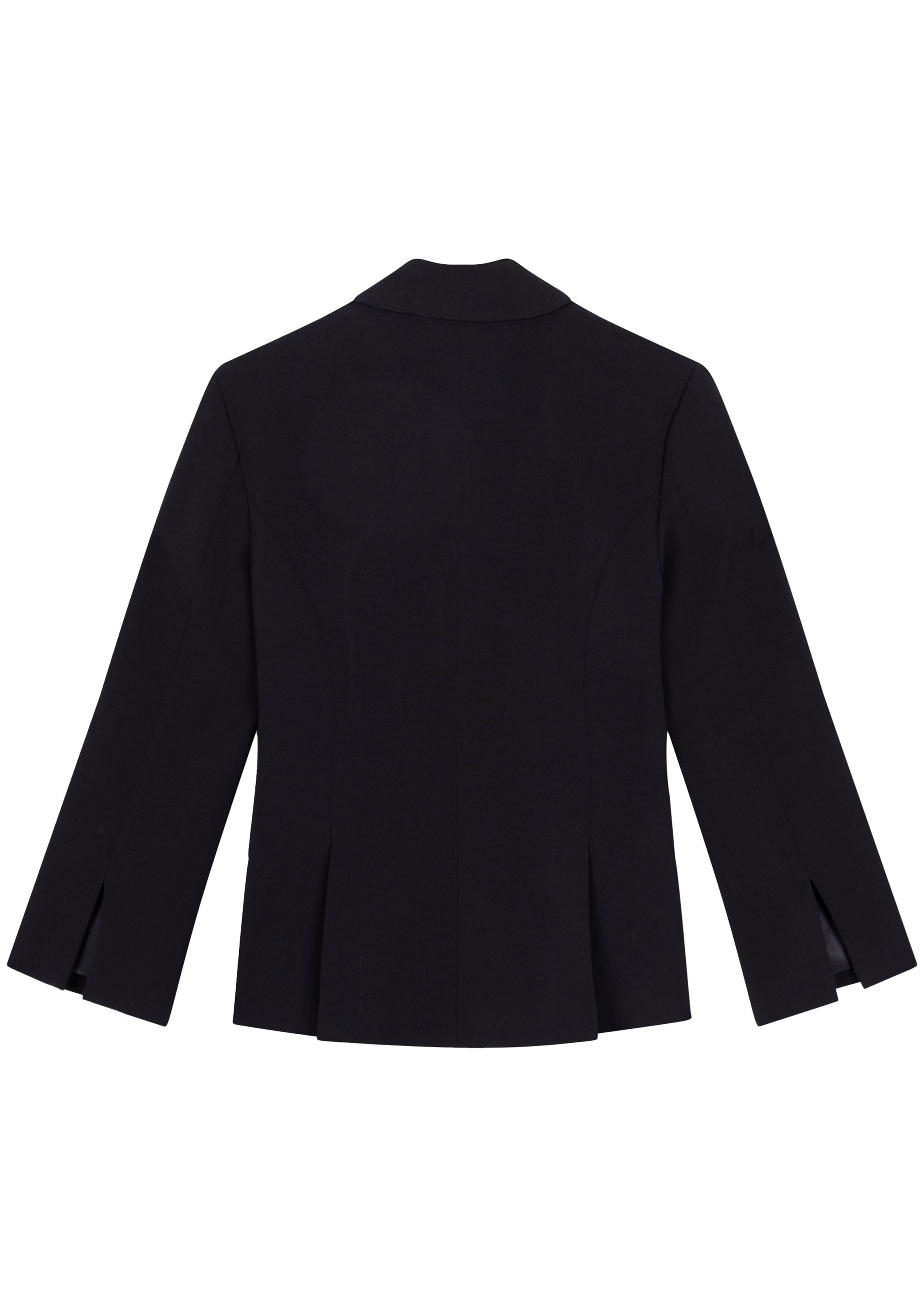 ALIX THE LABEL BLAZER