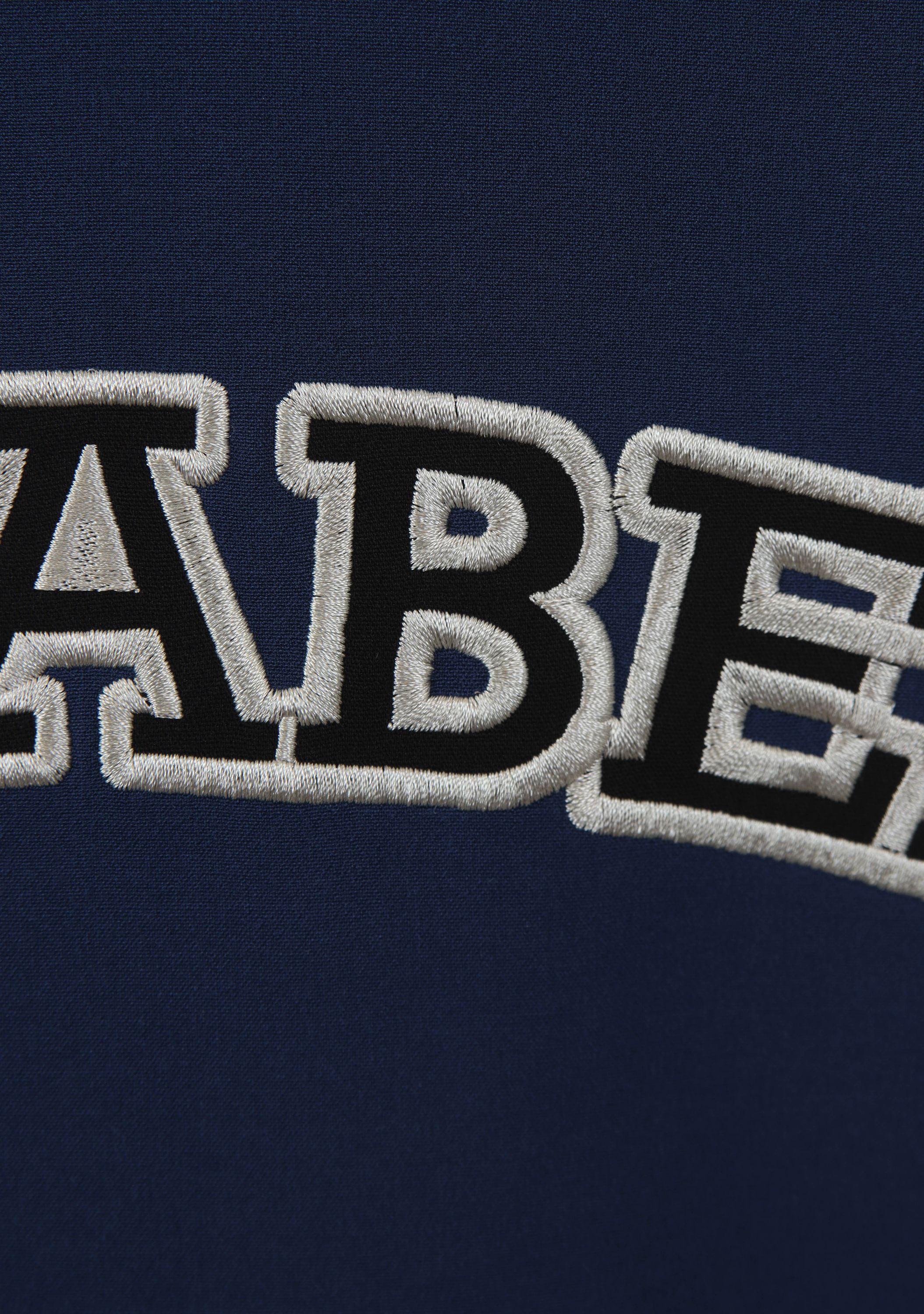 ALIX THE LABEL BLAZER