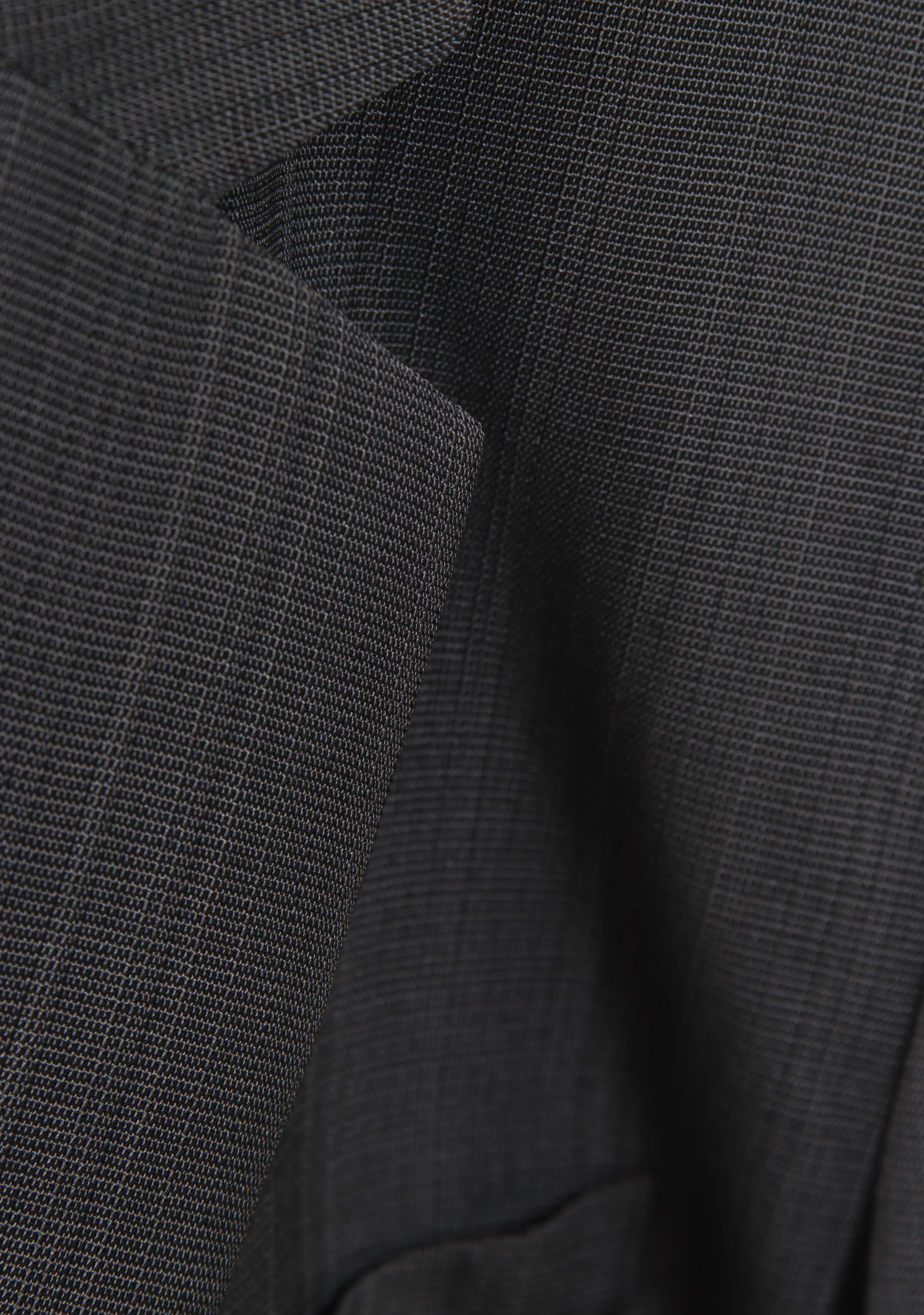 ALIX THE LABEL BLAZER