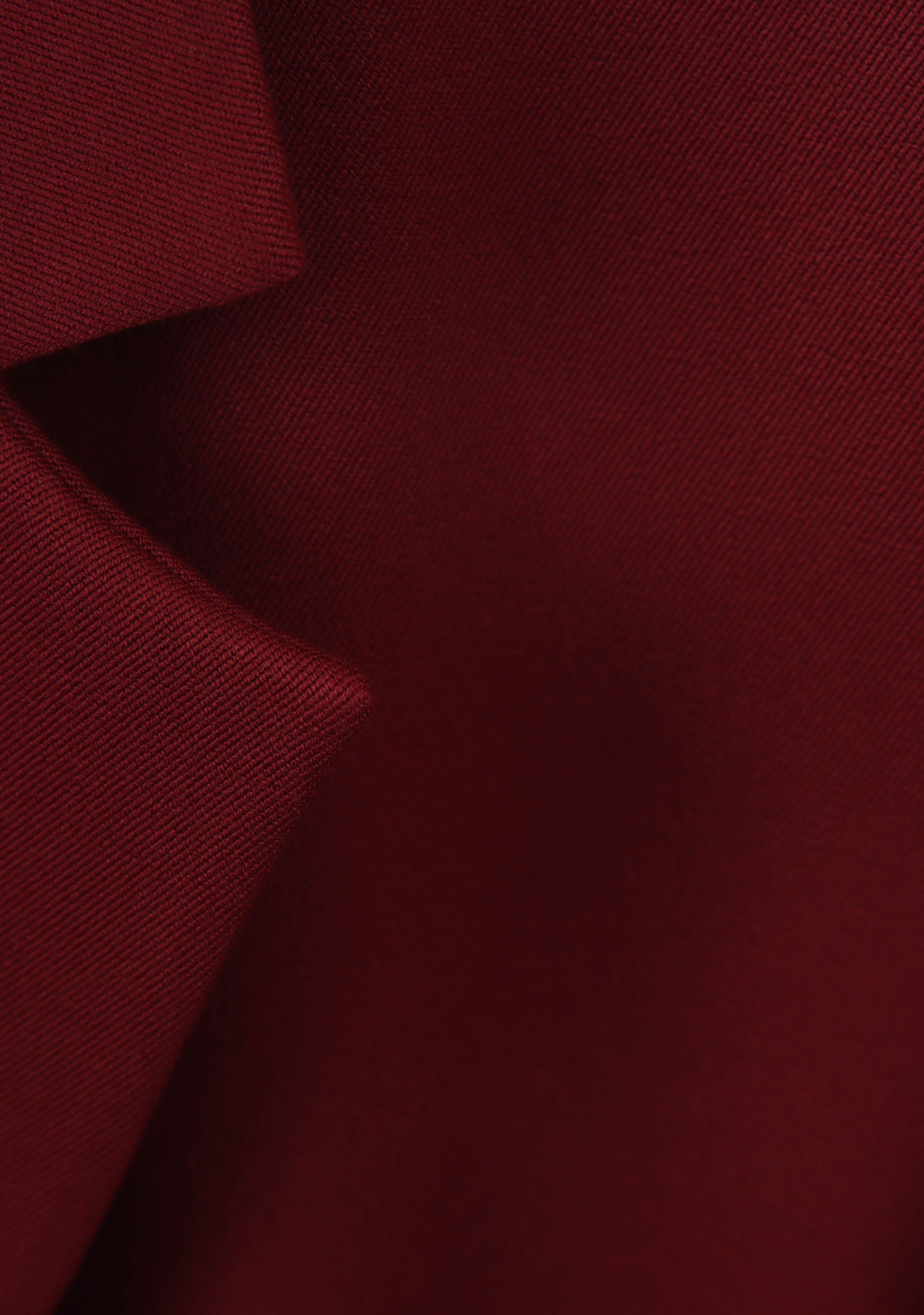 ALIX THE LABEL BLAZER