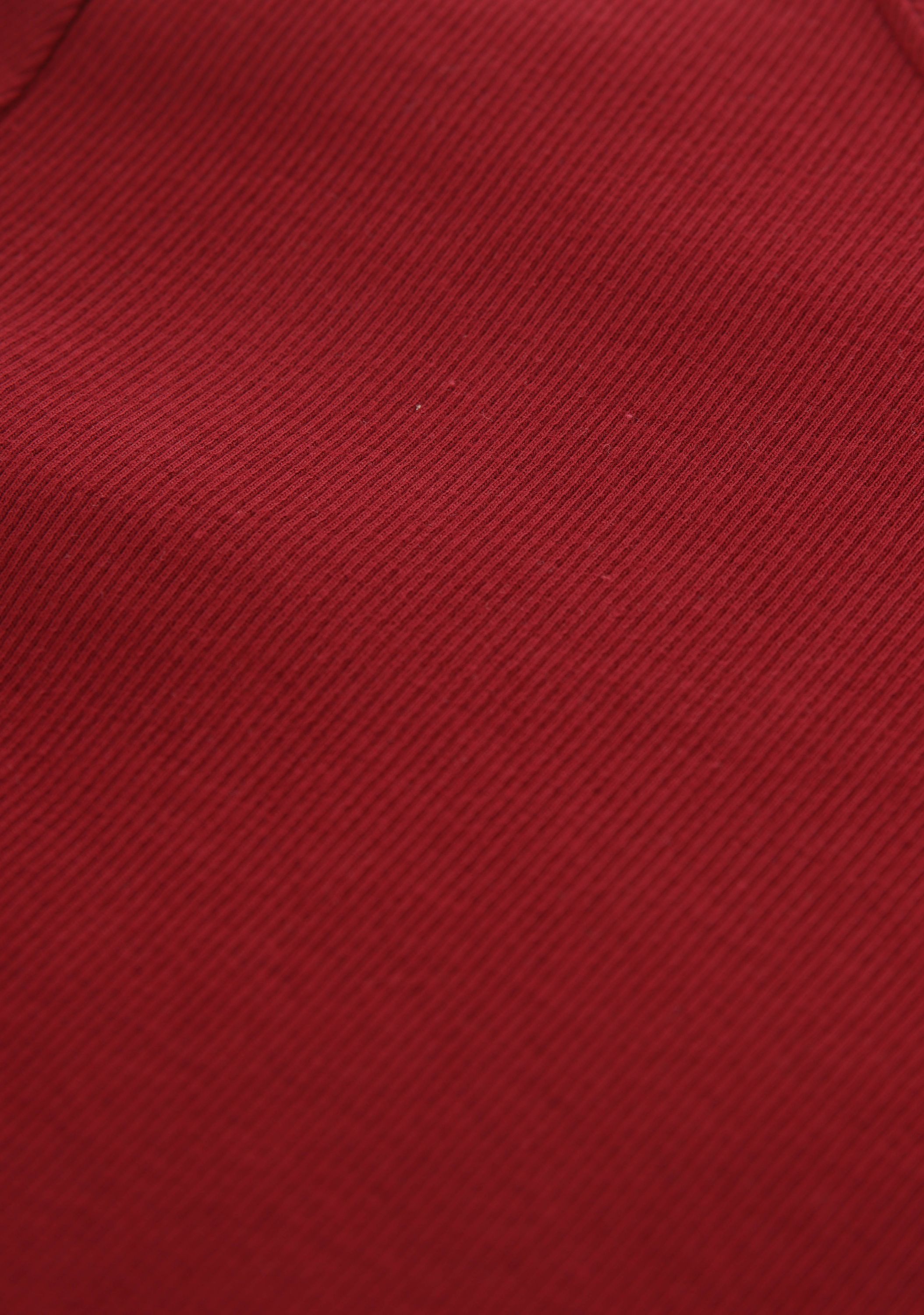 ALIX THE LABEL SHIRT