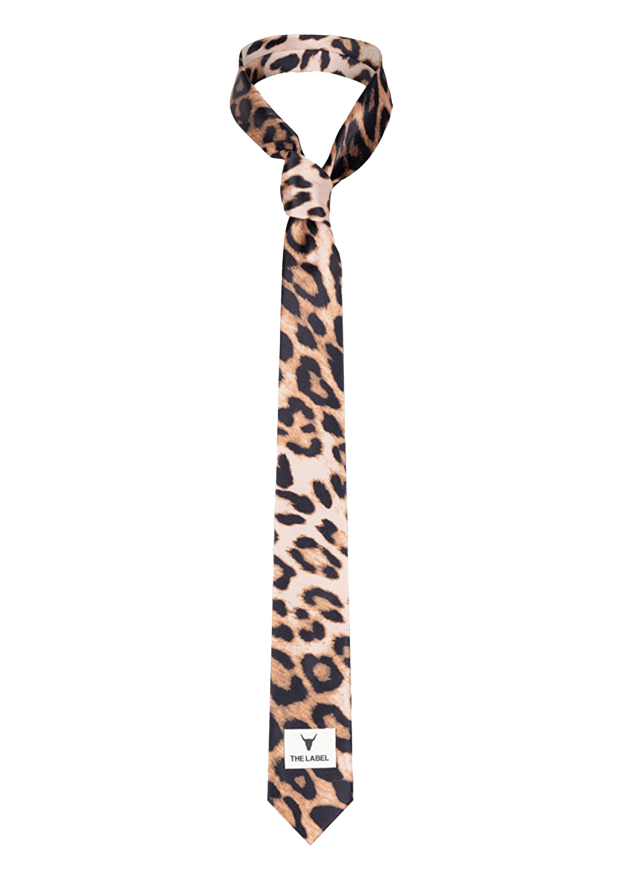 ALIX THE LABEL ACCESSOIRE