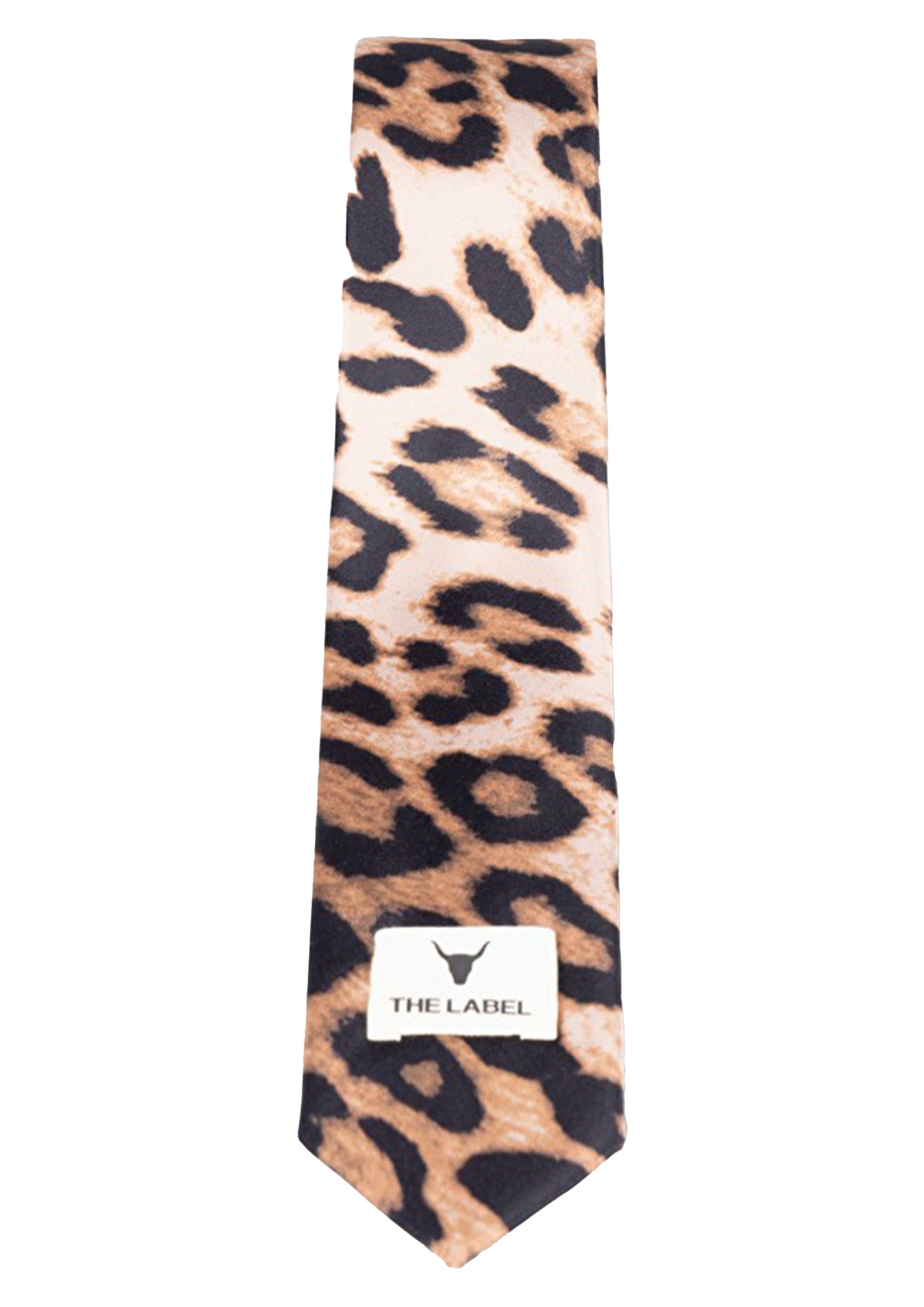 ALIX THE LABEL ACCESSOIRE