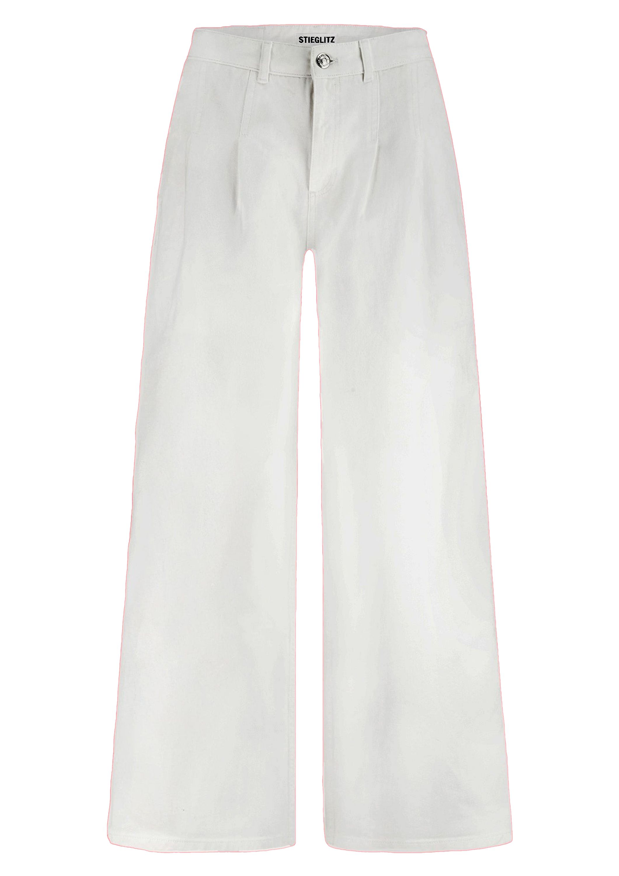 STIEGLITZ JEANS