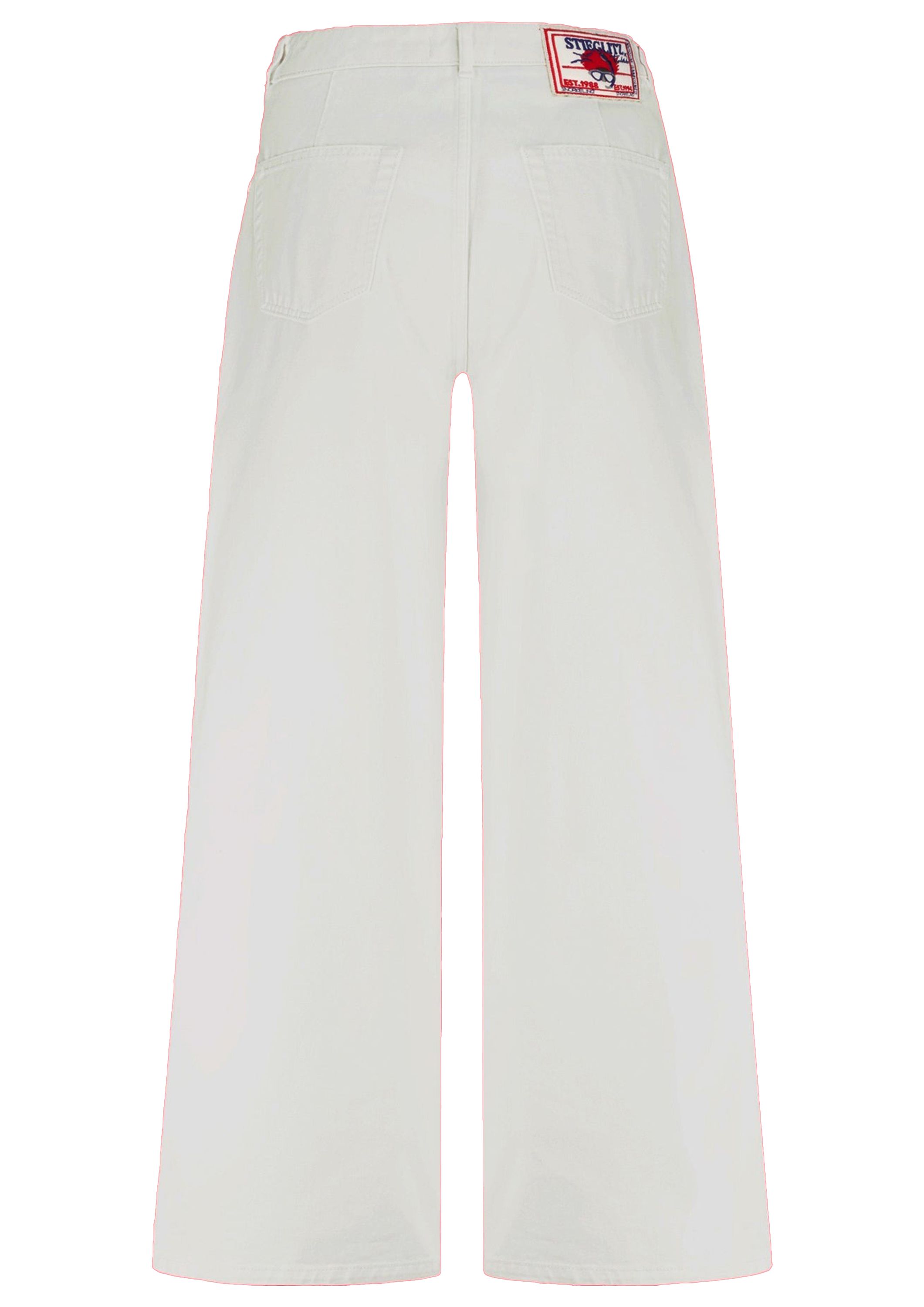 STIEGLITZ JEANS