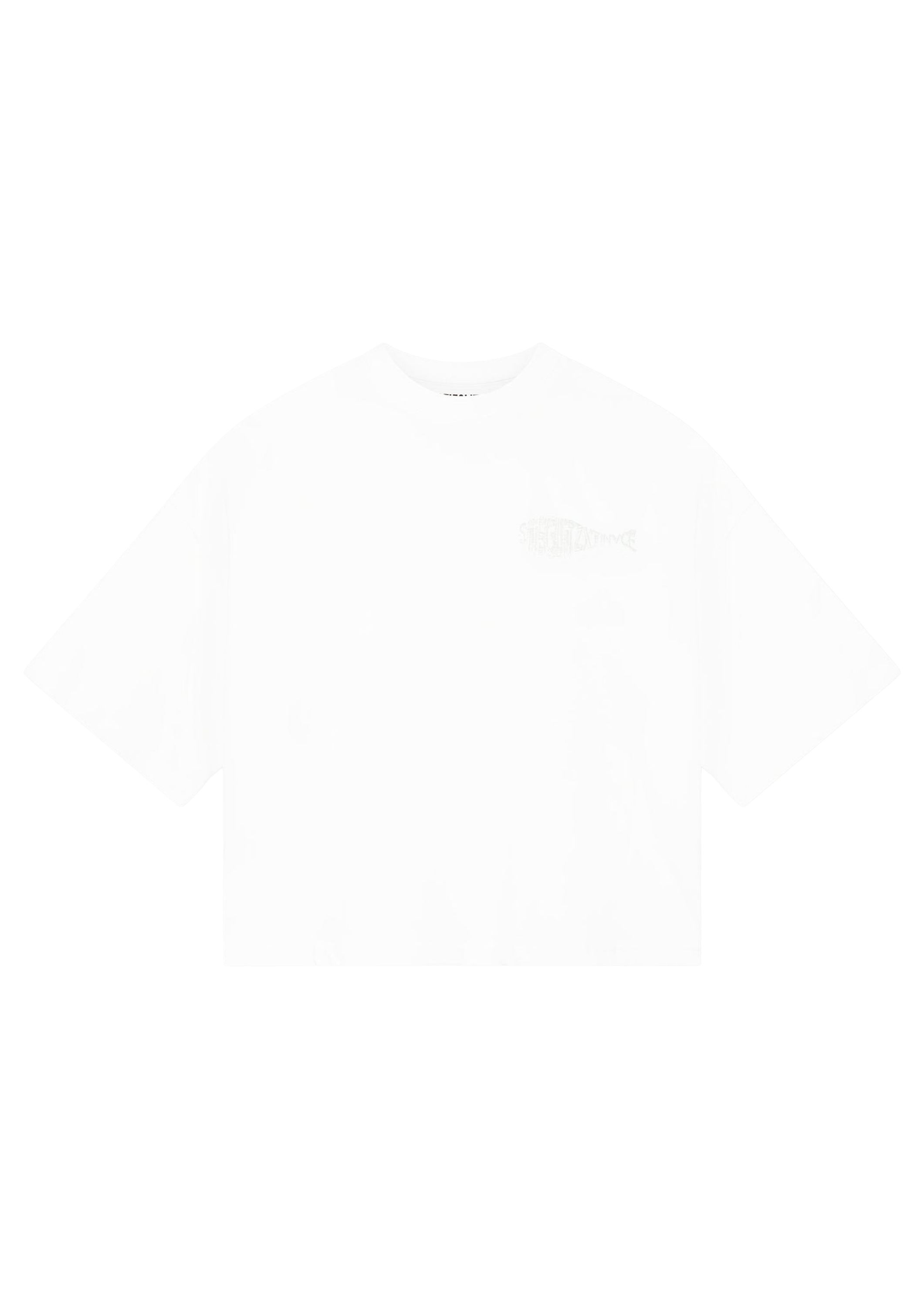 STIEGLITZ SHIRT