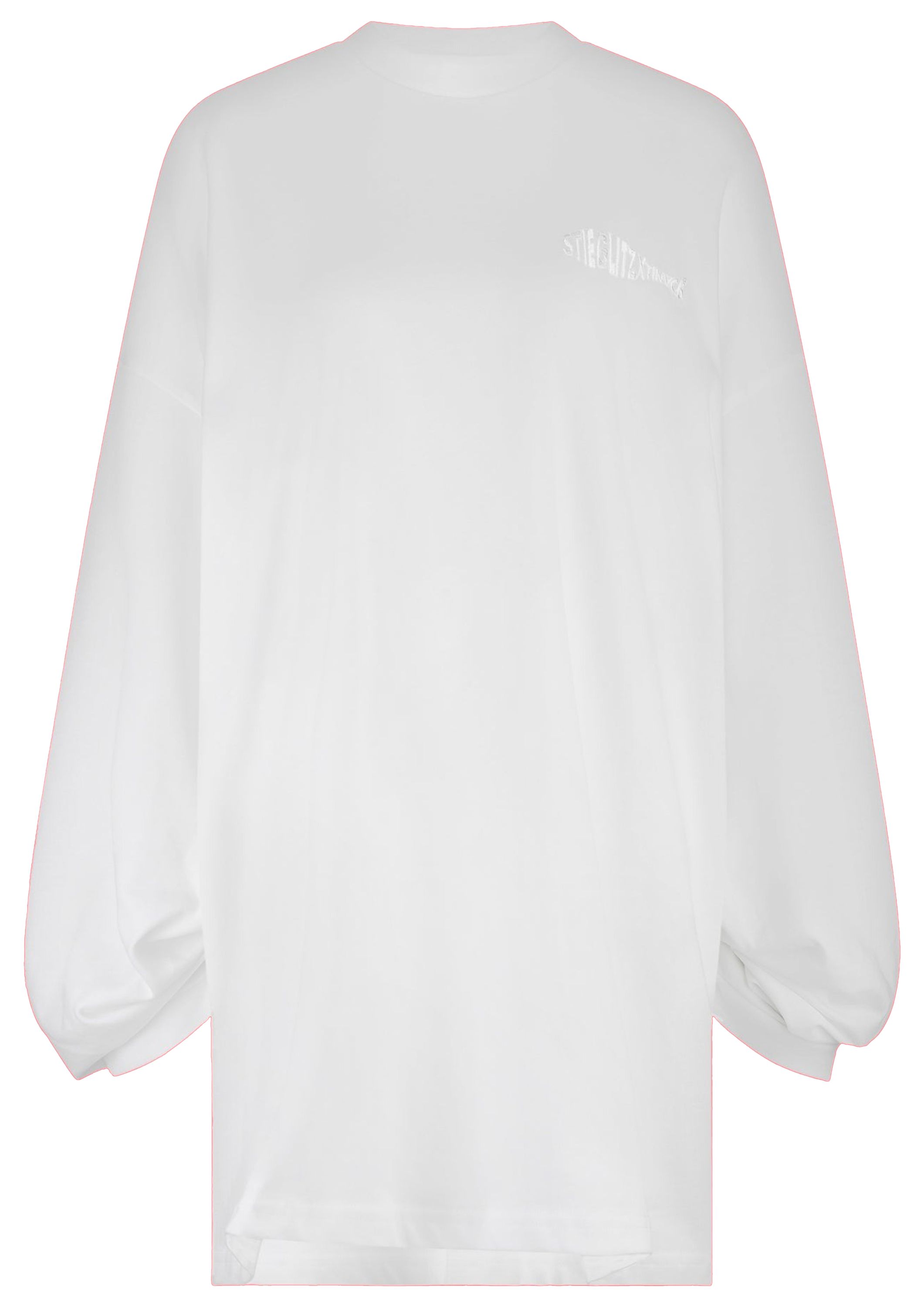 STIEGLITZ JURK