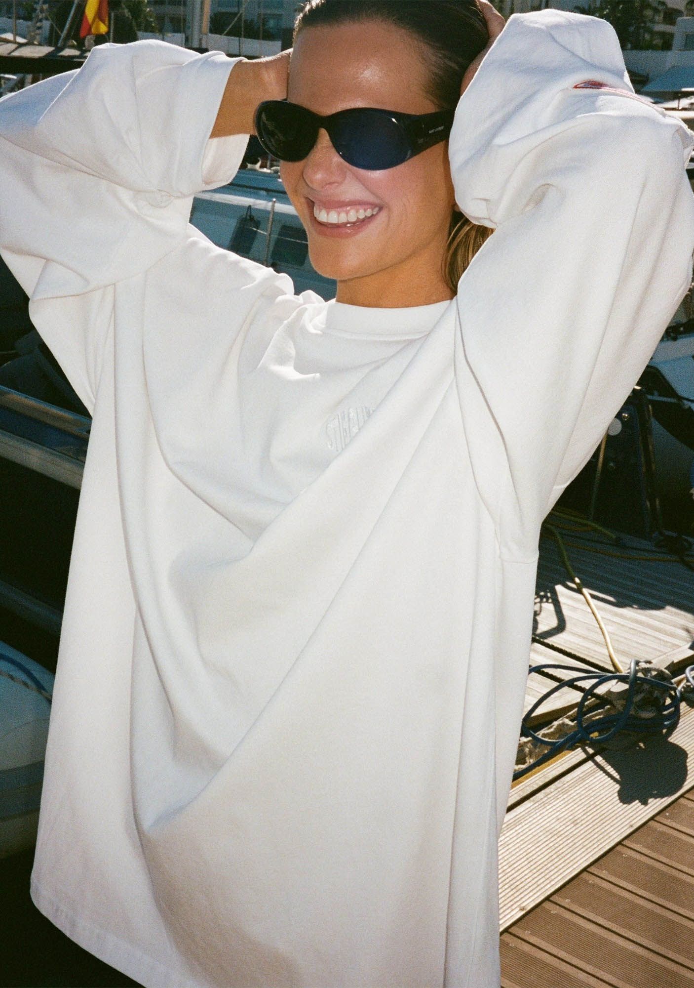 STIEGLITZ JURK