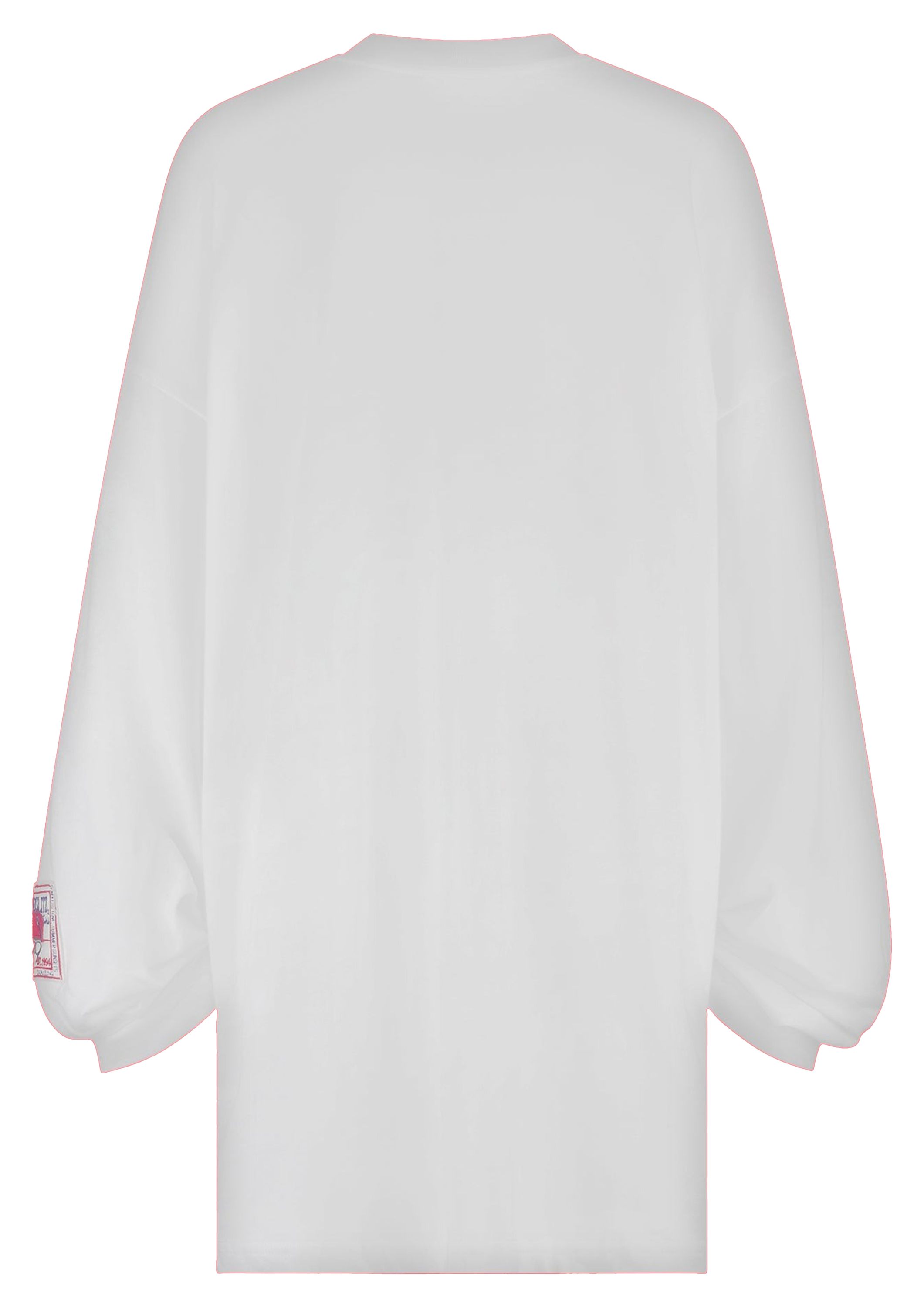 STIEGLITZ JURK