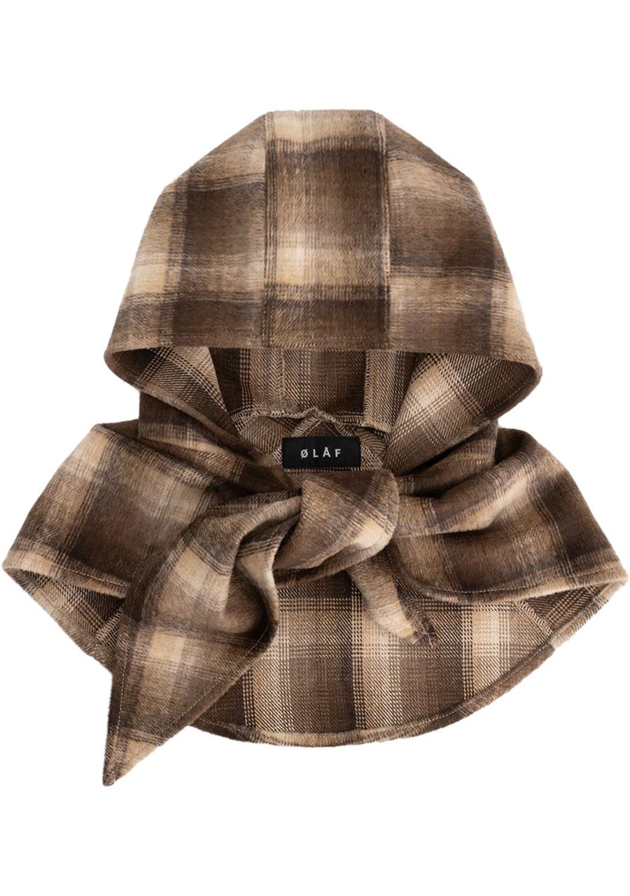 OLAF SJAAL OLAF SJAAL