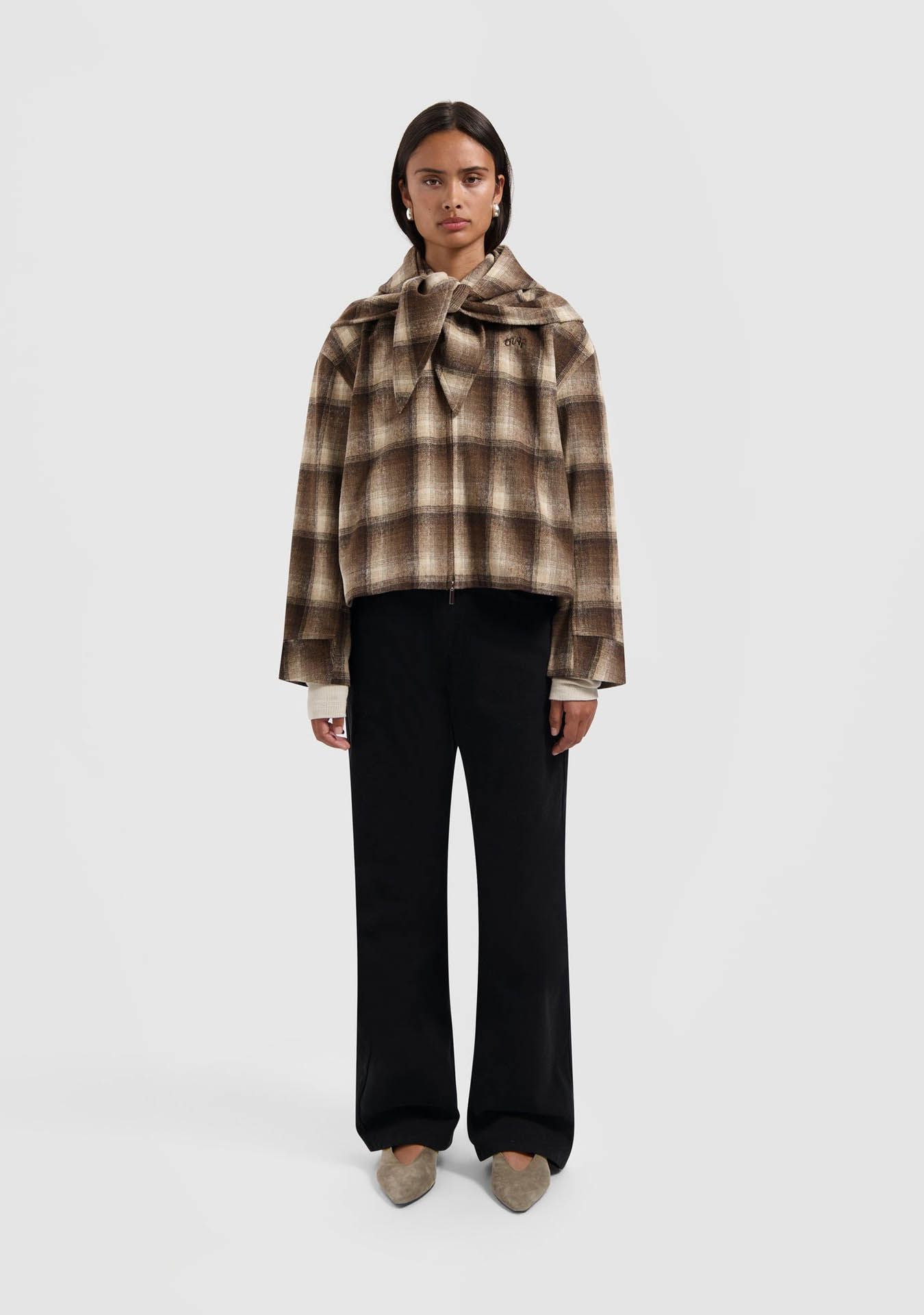 OLAF SJAAL OLAF SJAAL