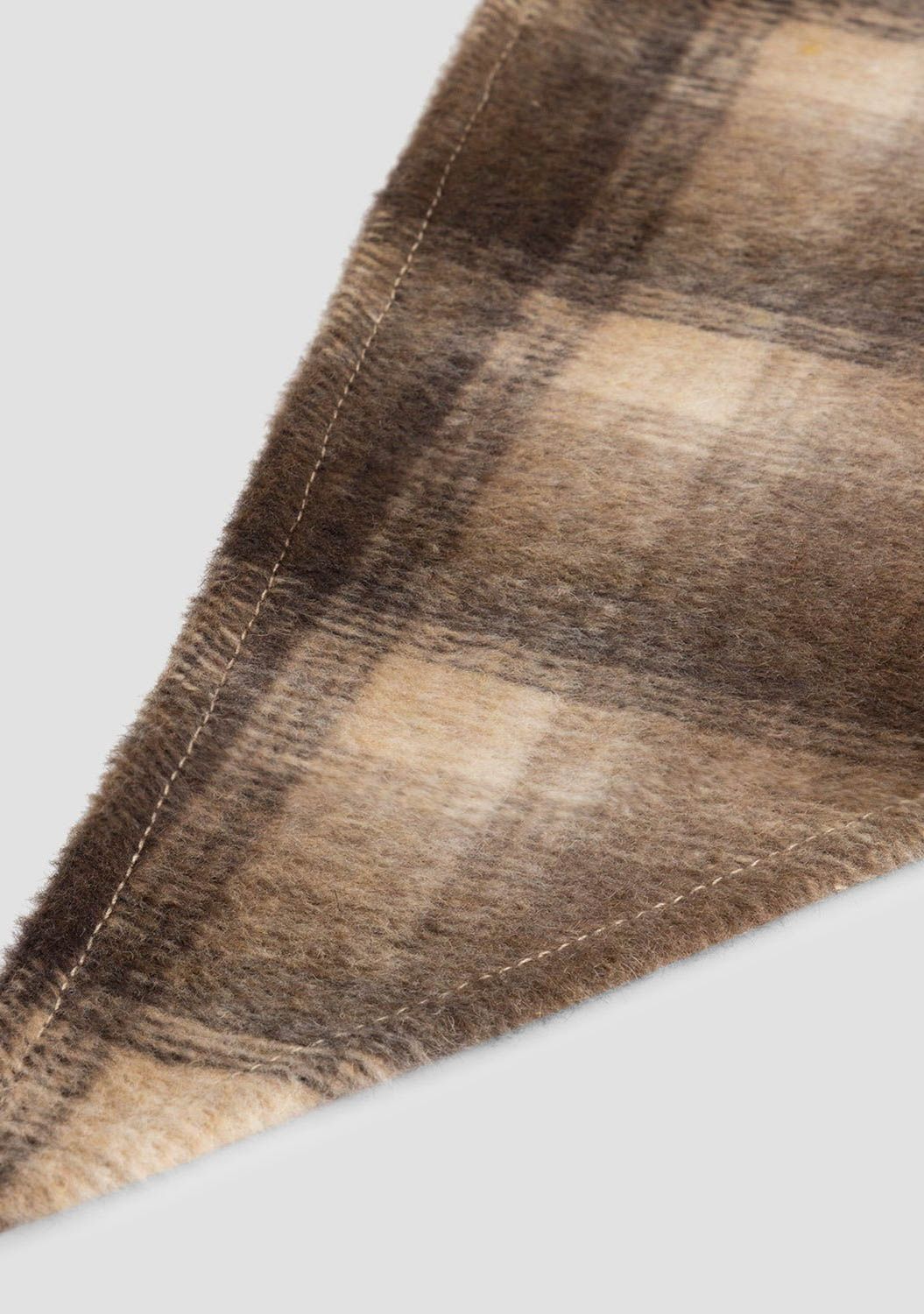 OLAF SJAAL OLAF SJAAL