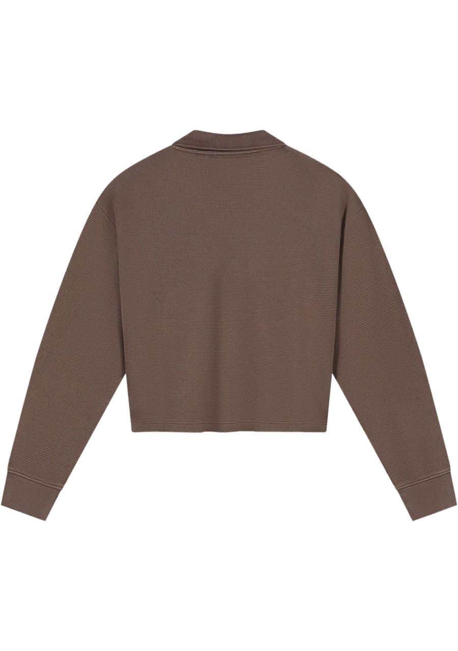 OLAF POLOSHIRT OLAF POLOSHIRT