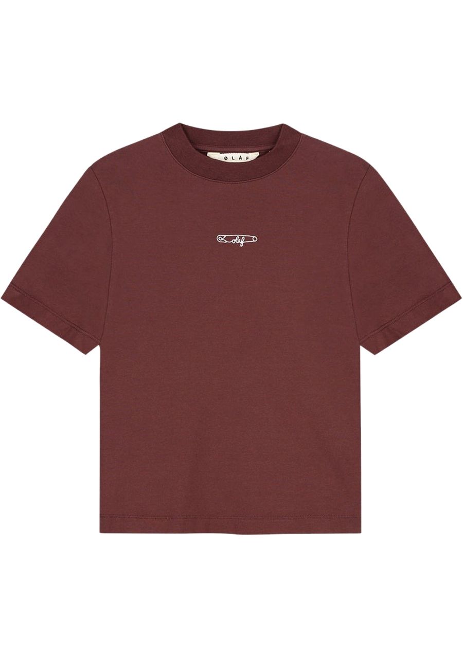 OLAF SHIRT OLAF SHIRT