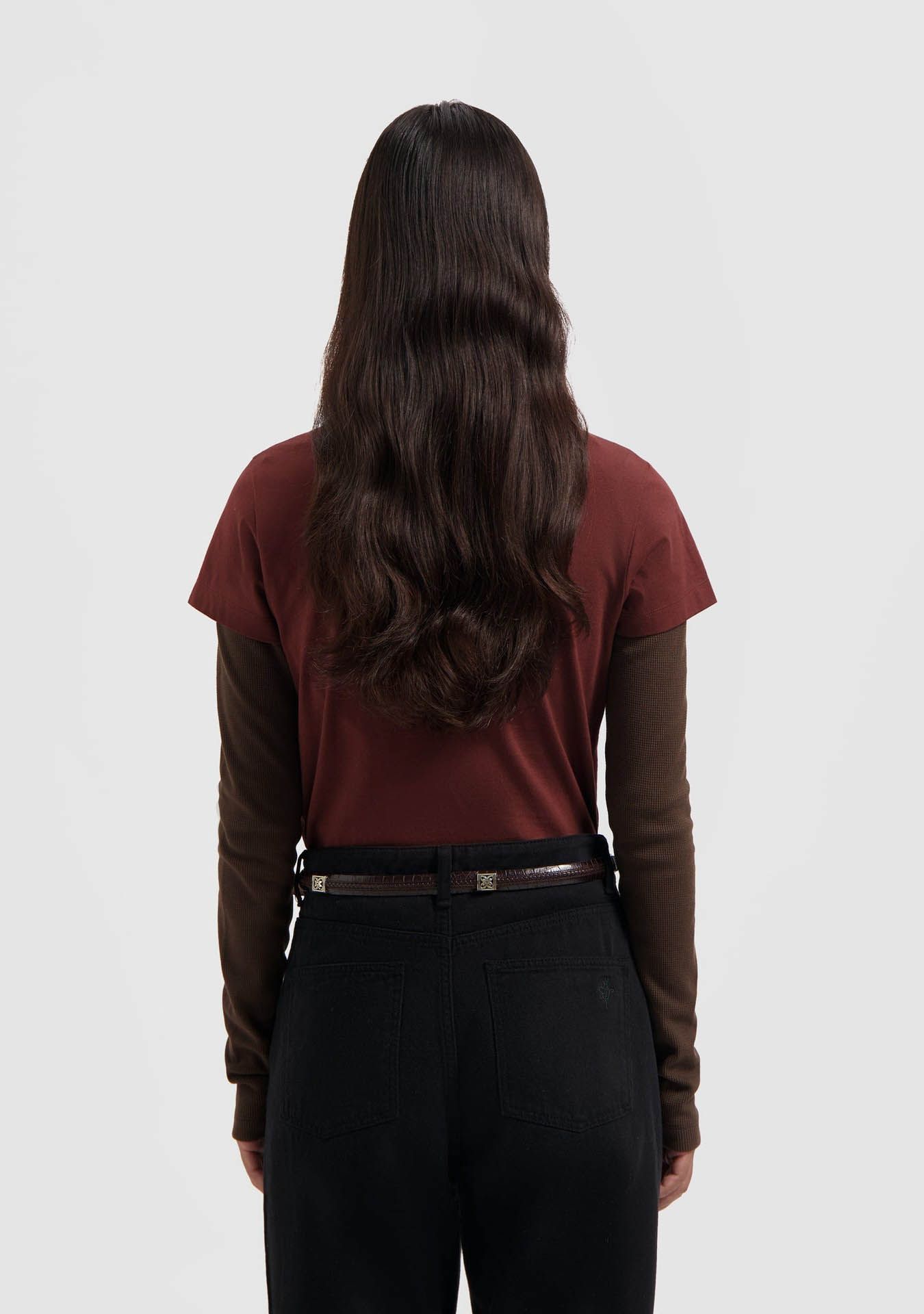 OLAF SHIRT OLAF SHIRT