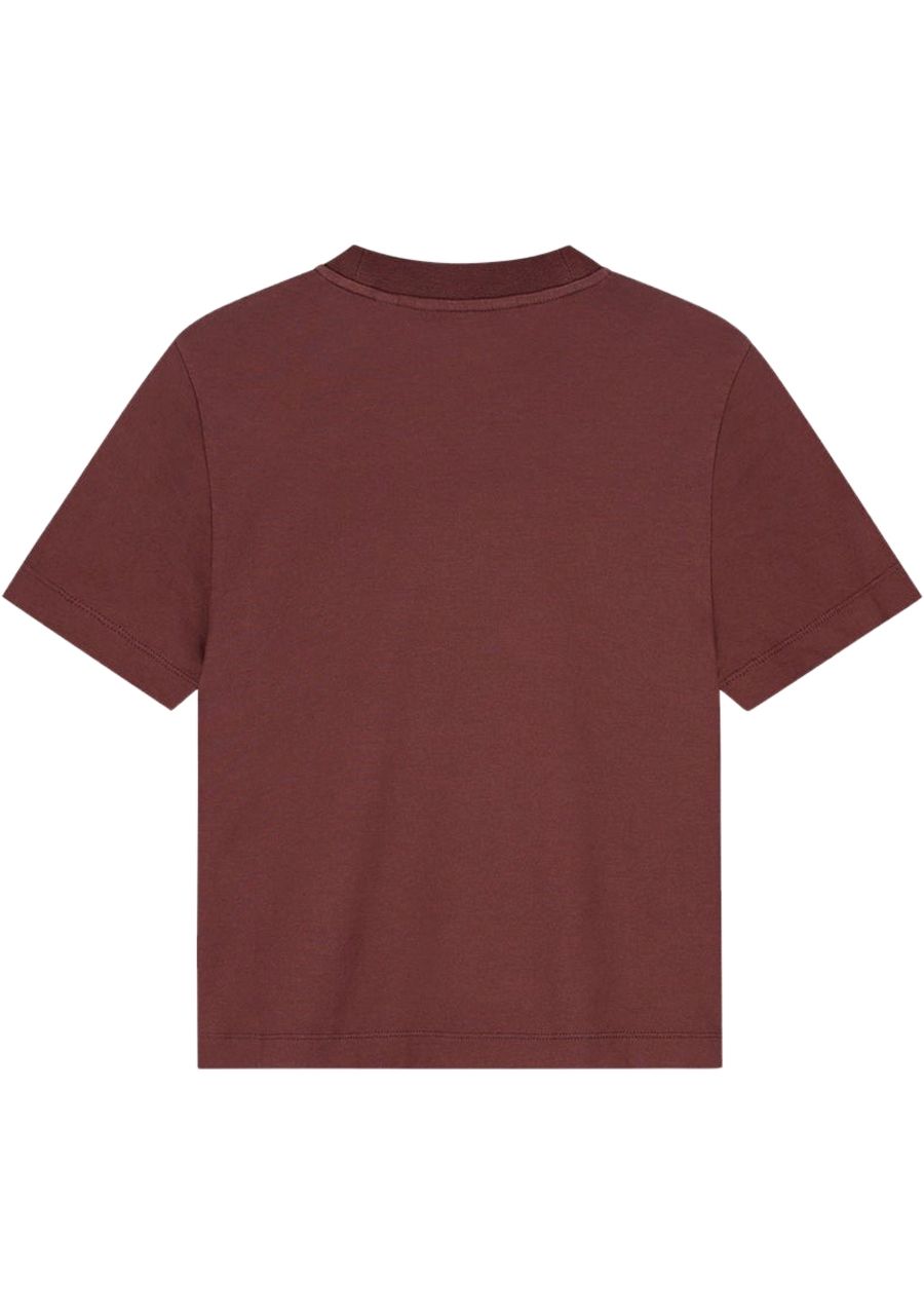 OLAF SHIRT OLAF SHIRT