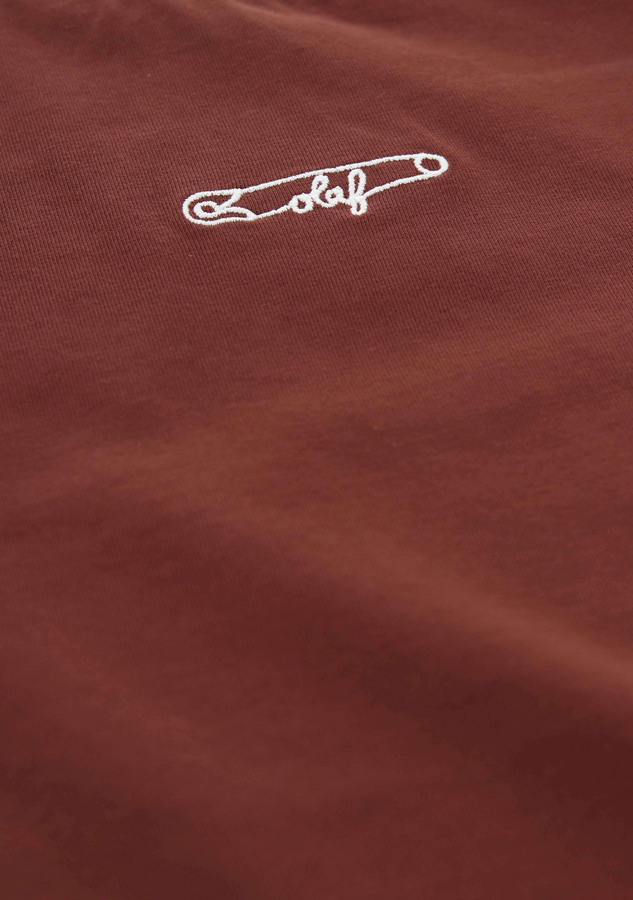 OLAF SHIRT OLAF SHIRT