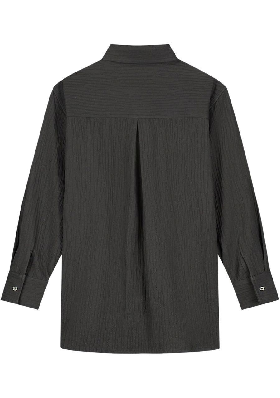 OLAF BLOUSE OLAF BLOUSE