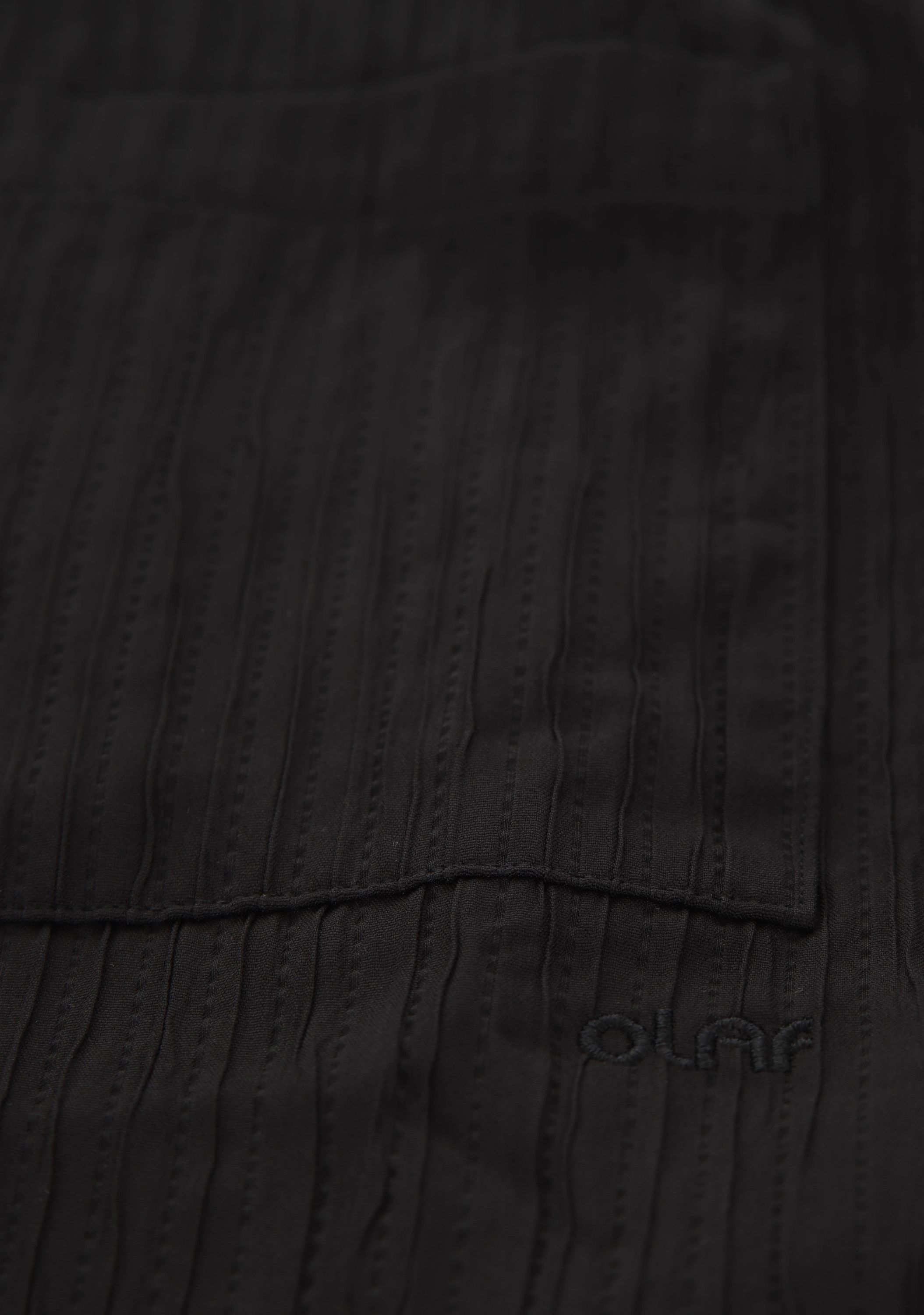 OLAF BLOUSE OLAF BLOUSE