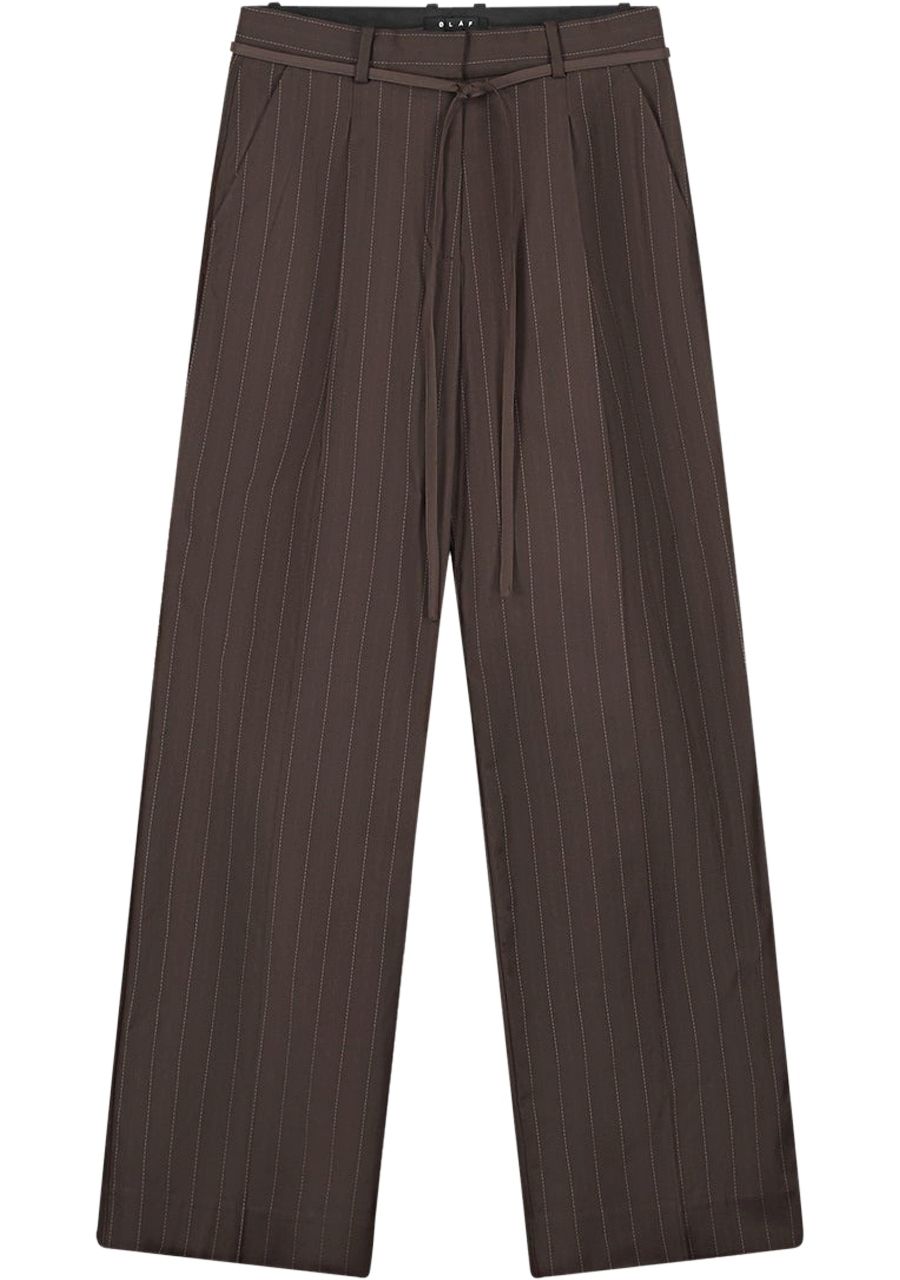 OLAF PANTALON OLAF PANTALON