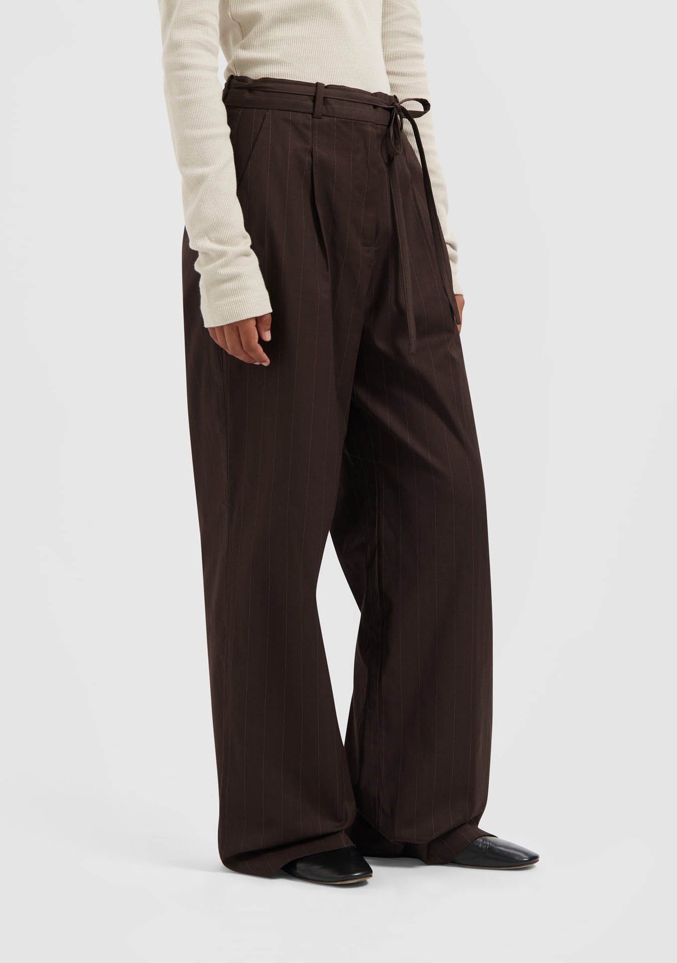 OLAF PANTALON OLAF PANTALON