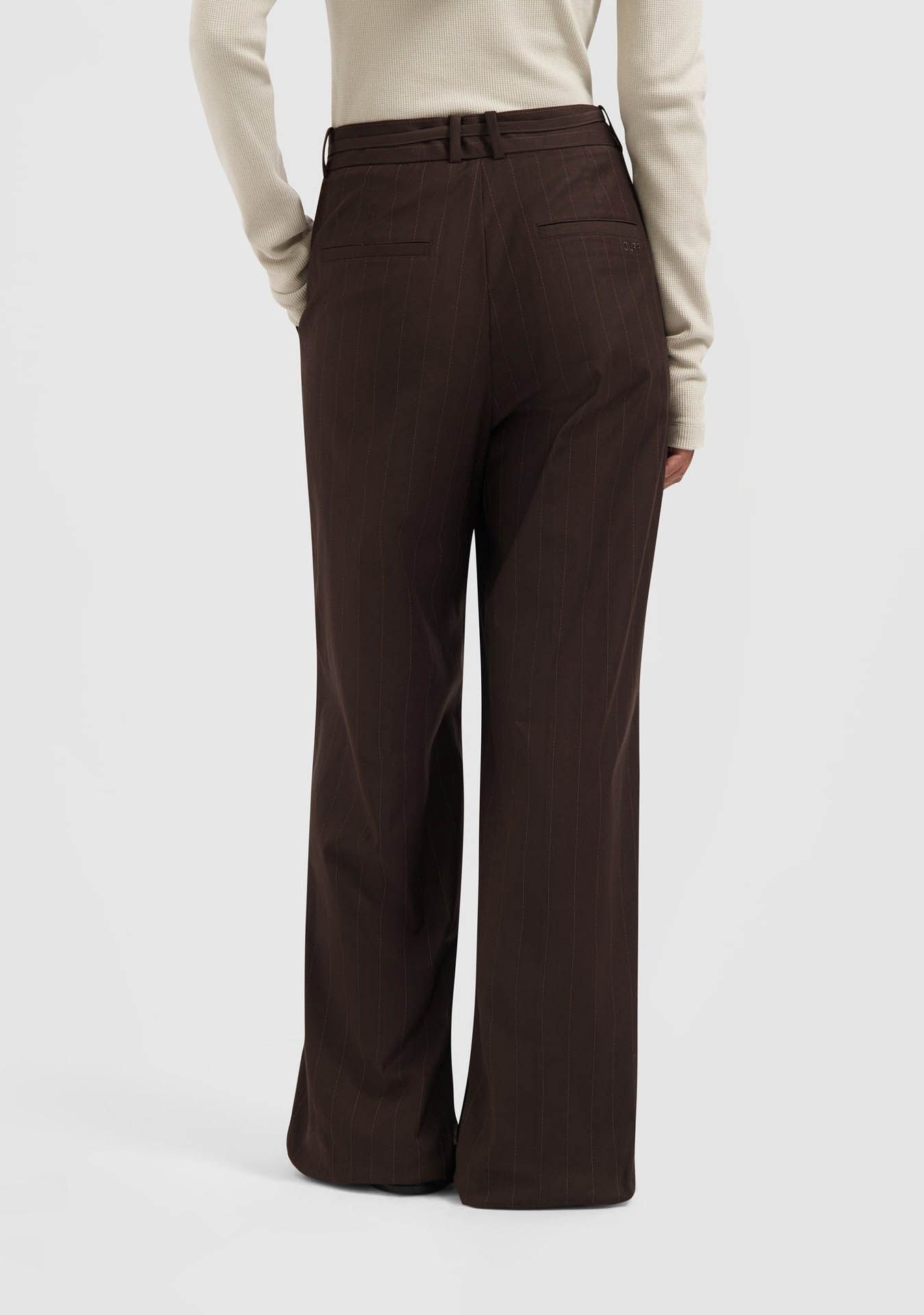 OLAF PANTALON OLAF PANTALON