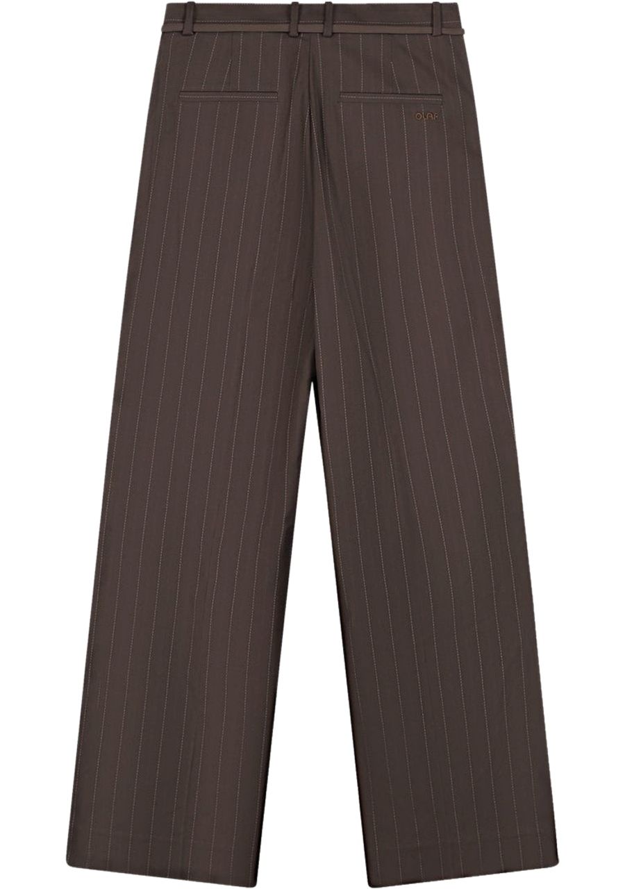 OLAF PANTALON OLAF PANTALON