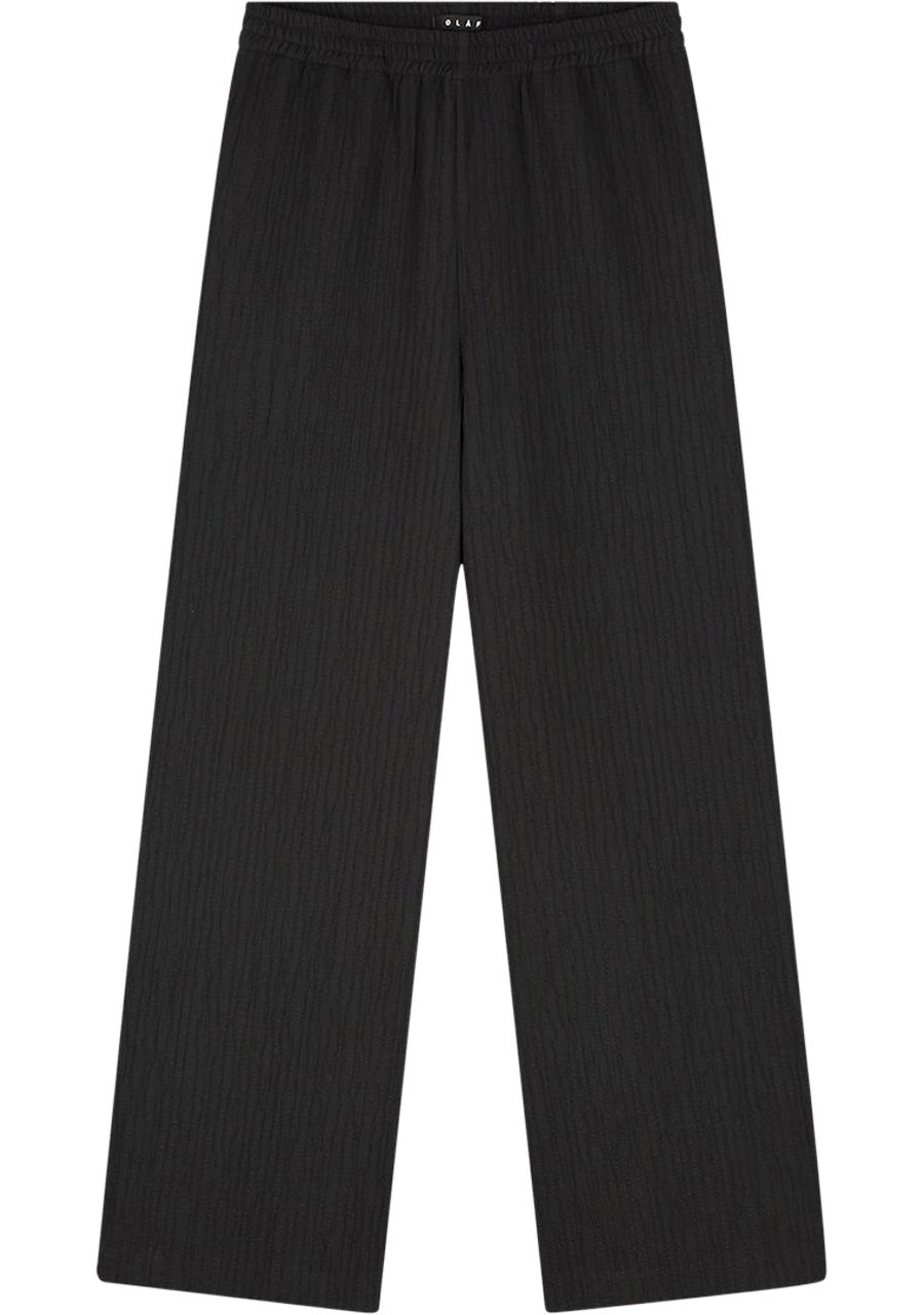 OLAF PANTALON OLAF PANTALON