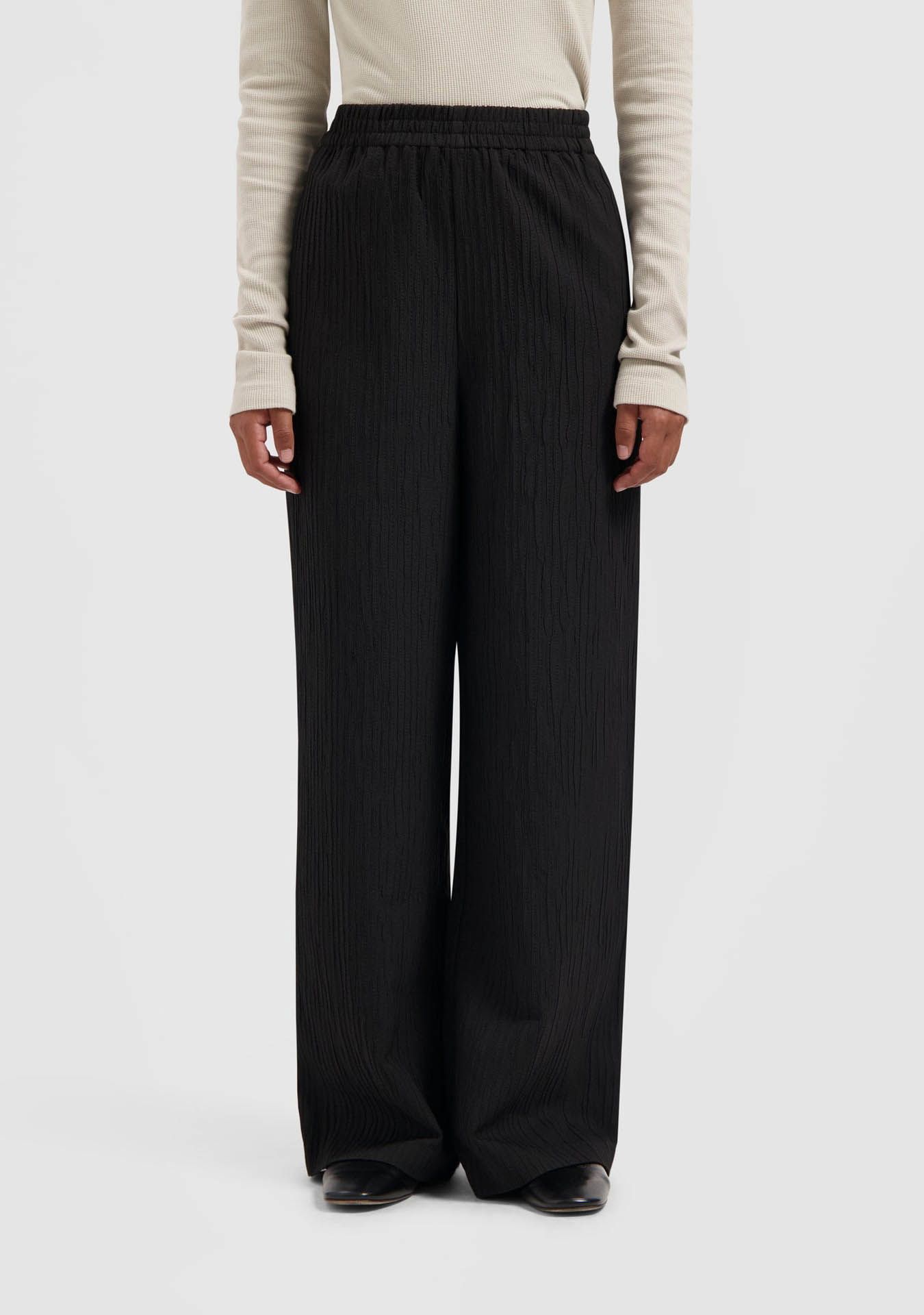 OLAF PANTALON OLAF PANTALON