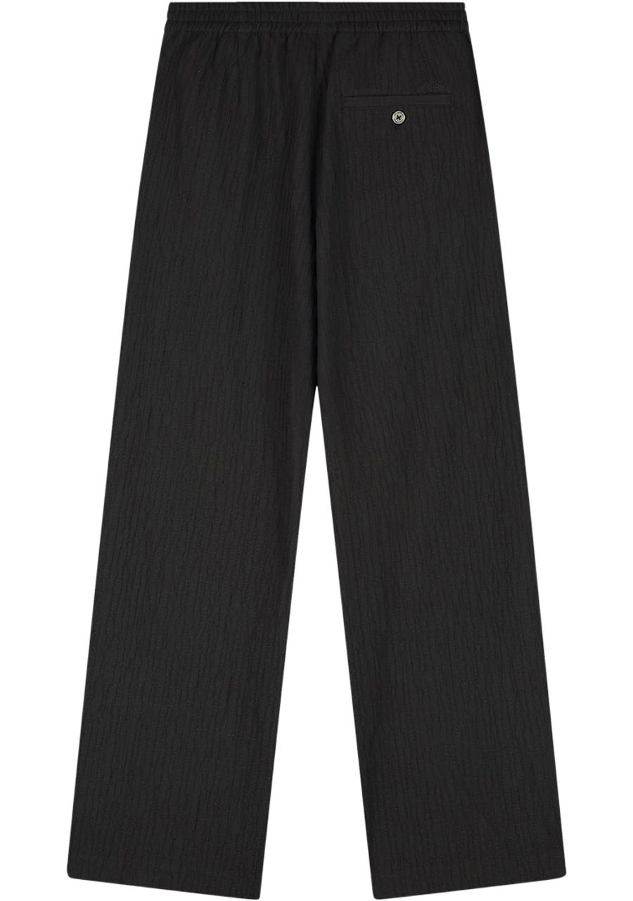 OLAF PANTALON OLAF PANTALON