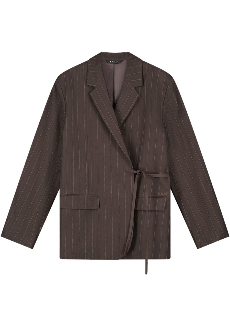 OLAF BLAZER OLAF BLAZER