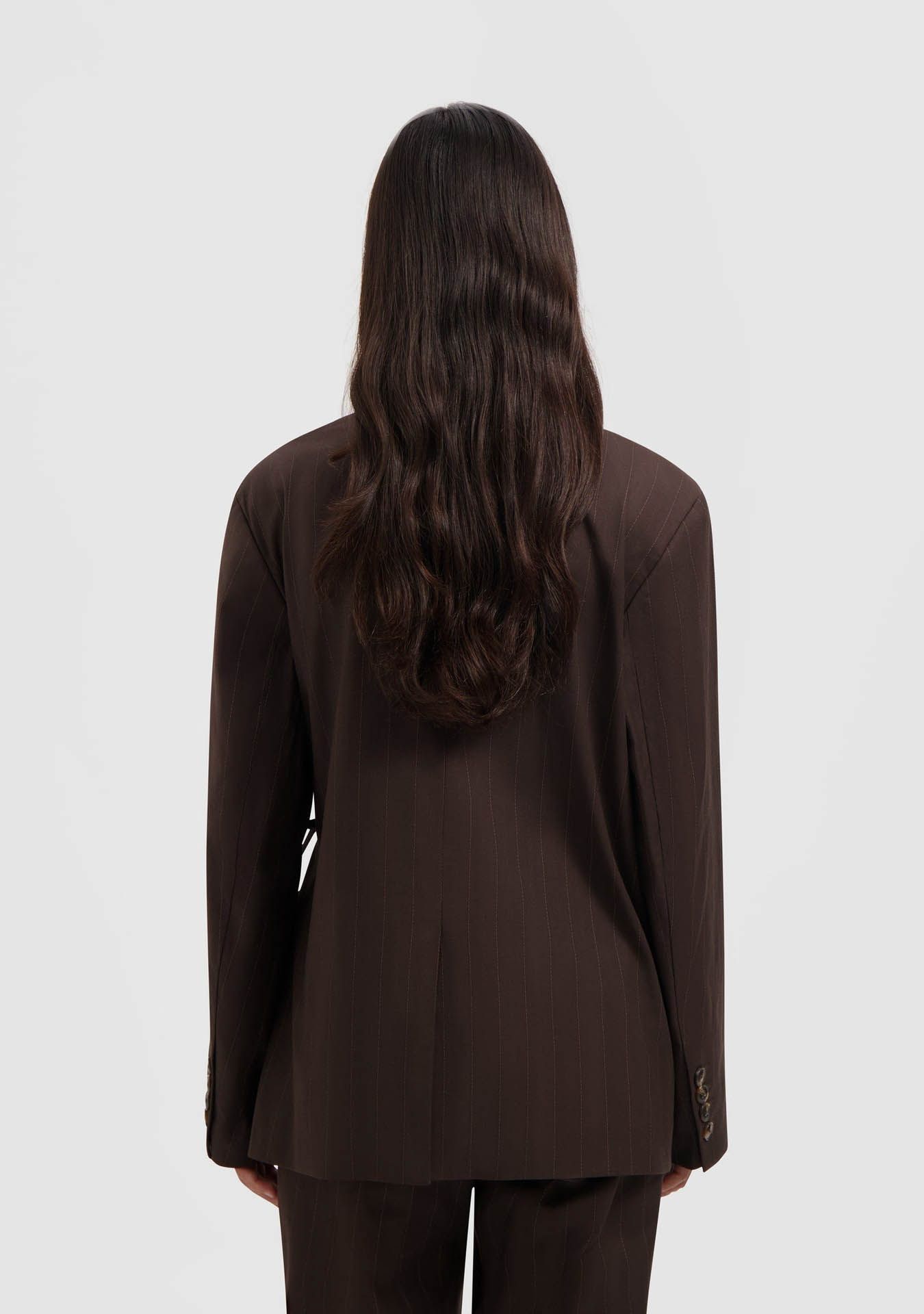 OLAF BLAZER OLAF BLAZER