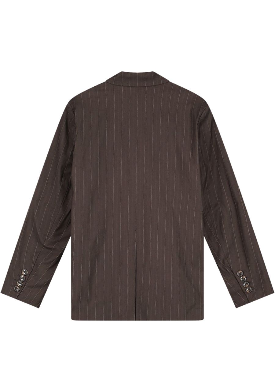 OLAF BLAZER OLAF BLAZER