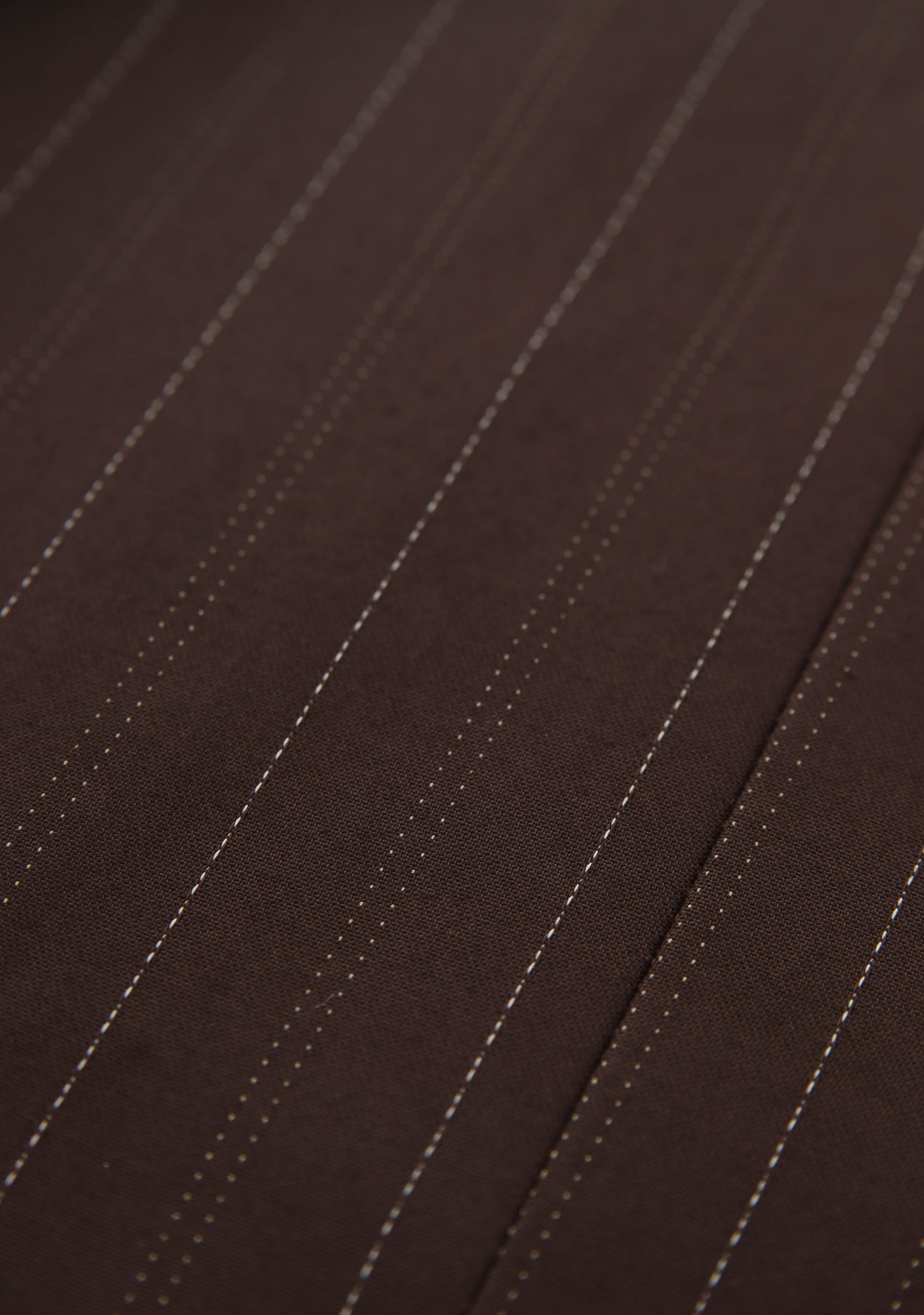 OLAF BLAZER OLAF BLAZER